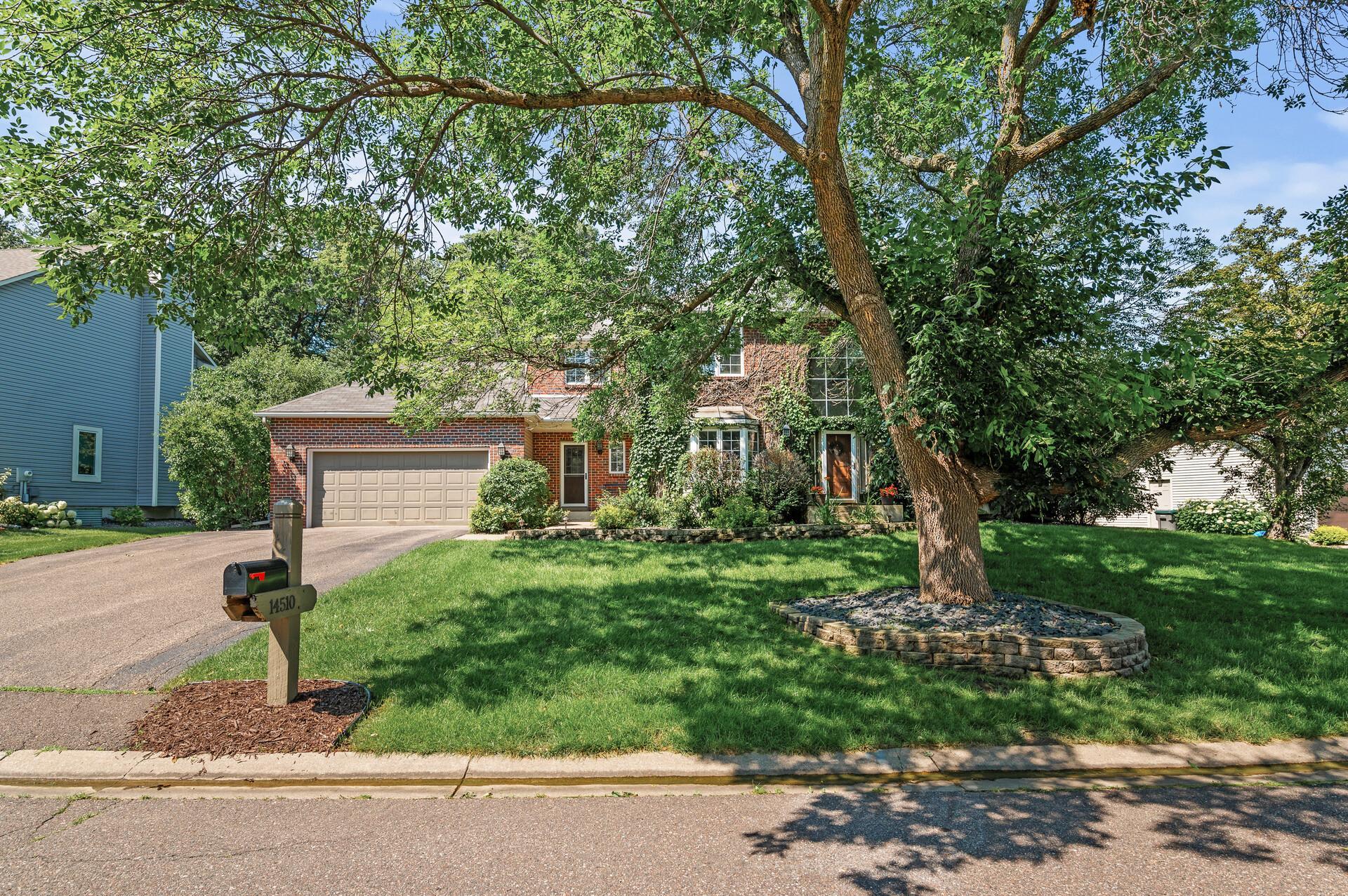 View of Residential at 14510 47th Avenue, Minneapolis MN 55446, Minneapolis - Mike Wilen | Minnesota Team Real Estate
