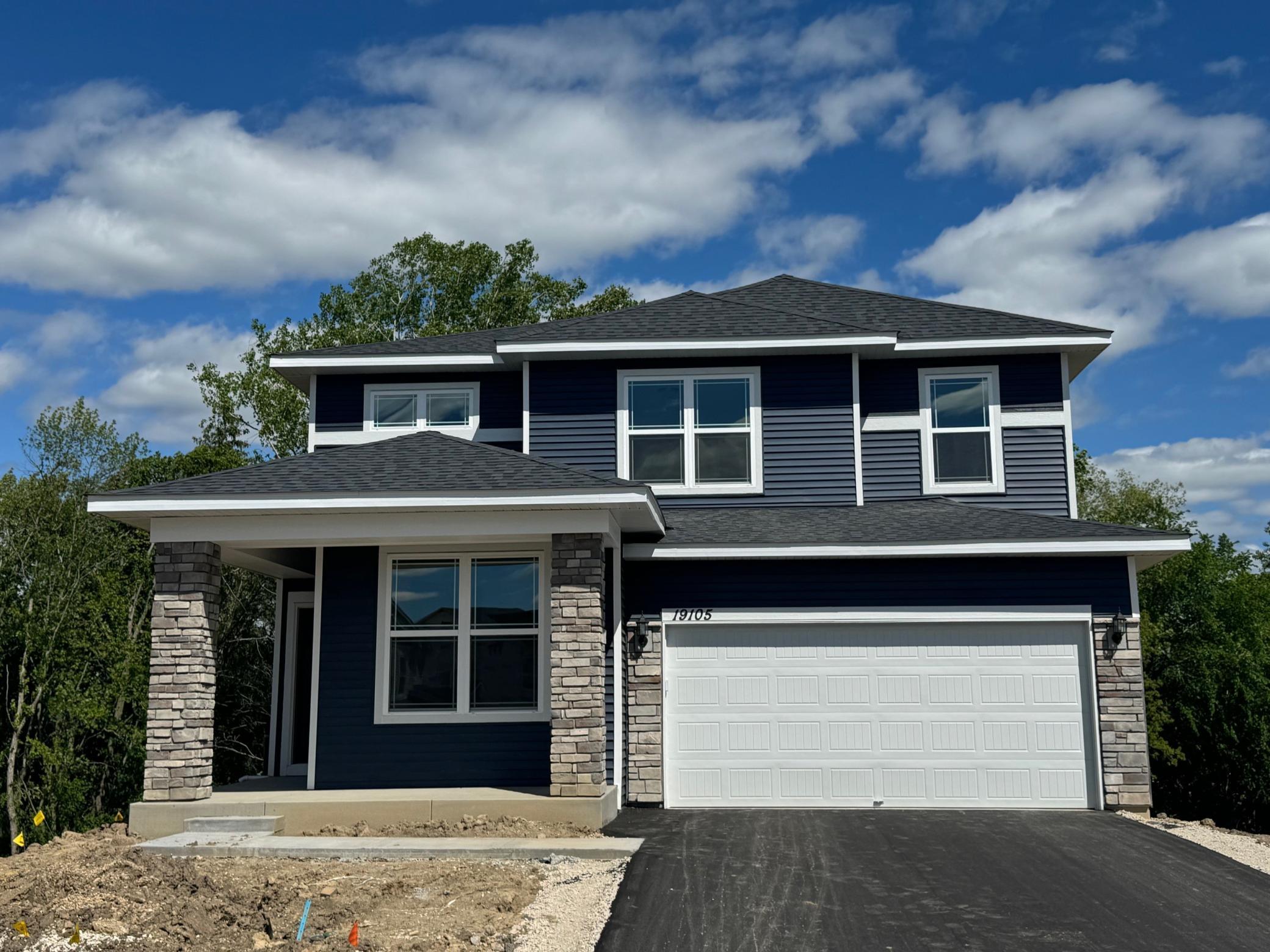 View of Residential at 19105 62nd Avenue, Corcoran MN 55340, Corcoran - Mike Wilen | Minnesota Team Real Estate