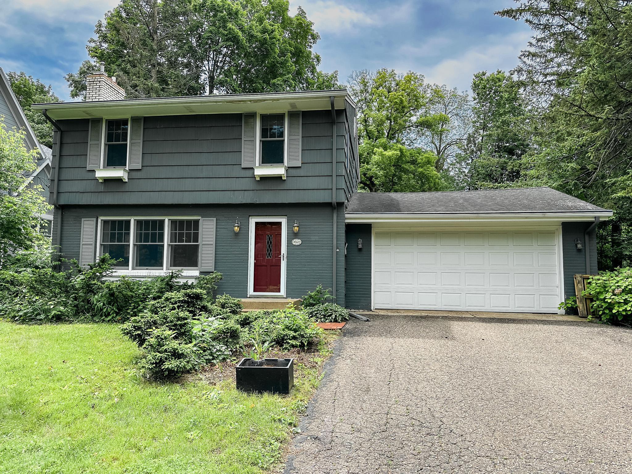 View of Residential at 18945 Easton Road, Deephaven MN 55391, Deephaven - Mike Wilen | Minnesota Team Real Estate