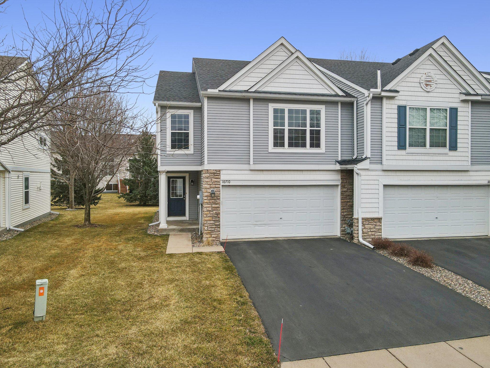 View of Residential at 10710 Ironwood Court, Woodbury MN 55129, Woodbury - Mike Wilen | Minnesota Team Real Estate