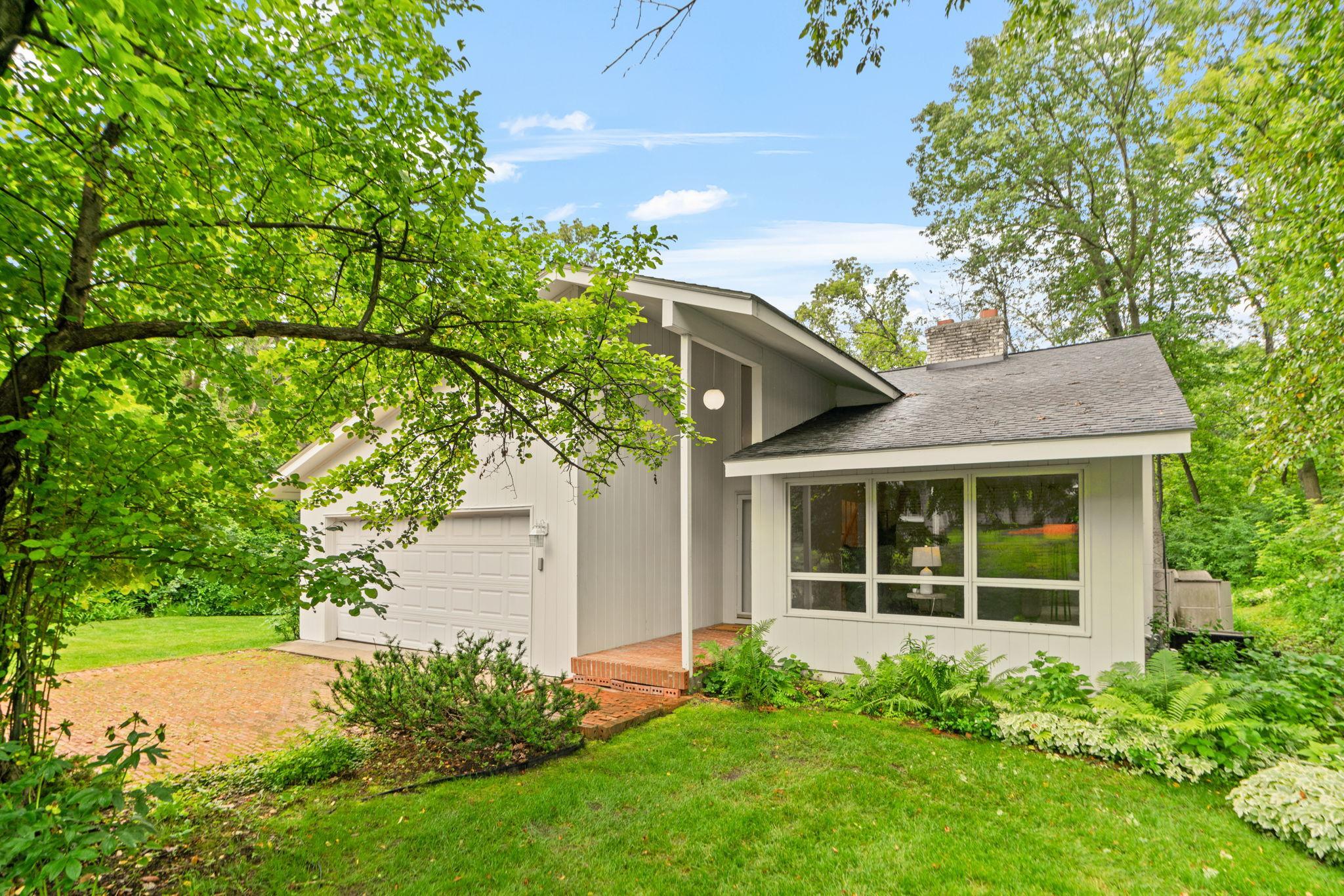 View of Residential at 2408 Indian Road, Minnetonka MN 55305, Minnetonka - Mike Wilen | Minnesota Team Real Estate