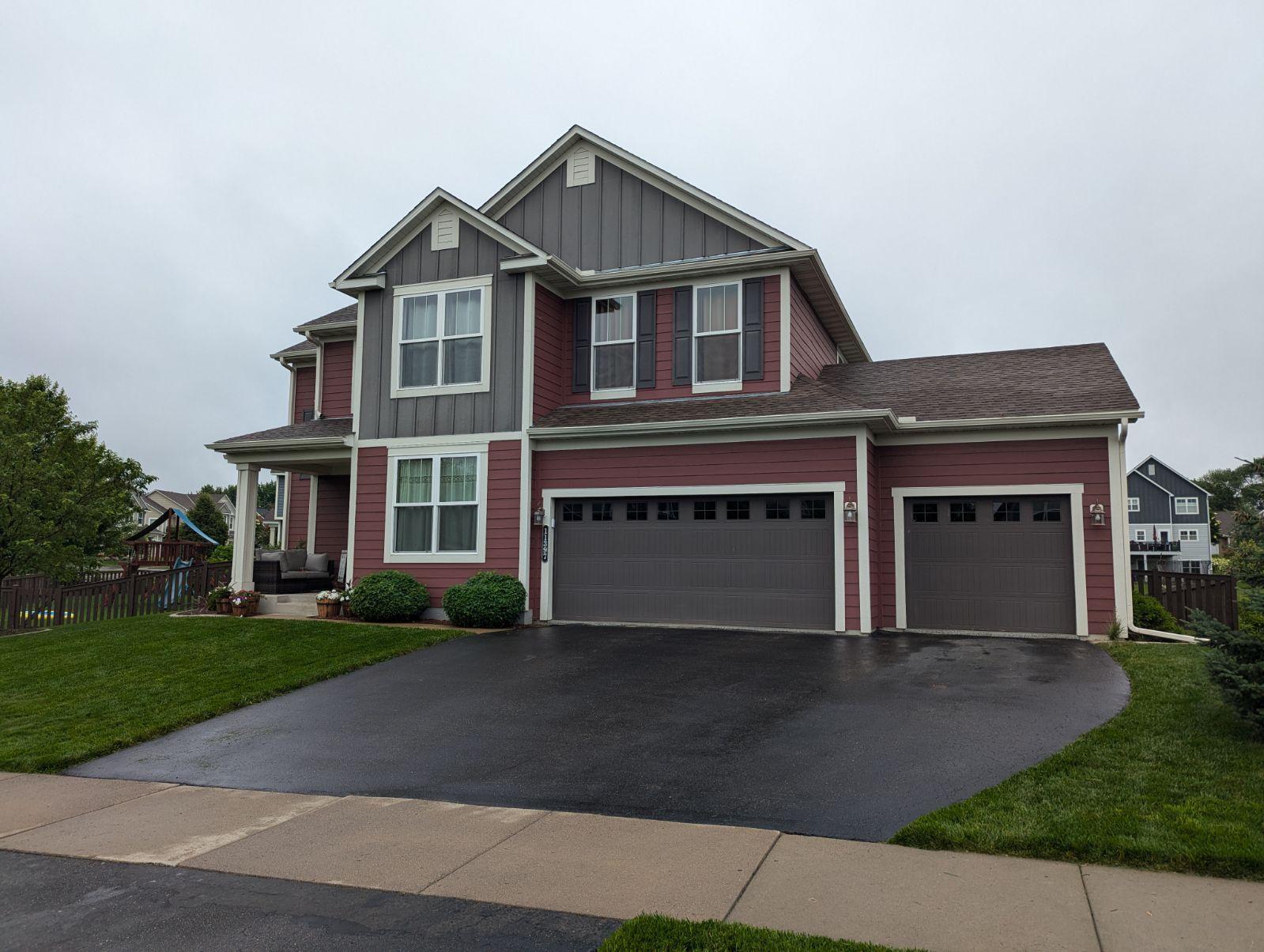 View of Residential at 11397 Parkside Trail, Osseo MN 55369, Osseo - Mike Wilen | Minnesota Team Real Estate