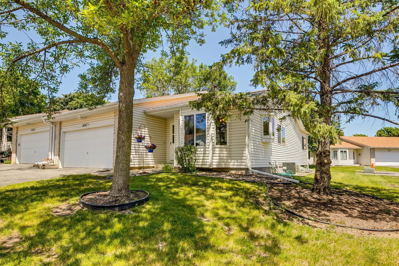 View of Residential at 14243 Glencove Trail #0, Apple Valley MN 55124, Apple Valley - Mike Wilen | Minnesota Team Real Estate