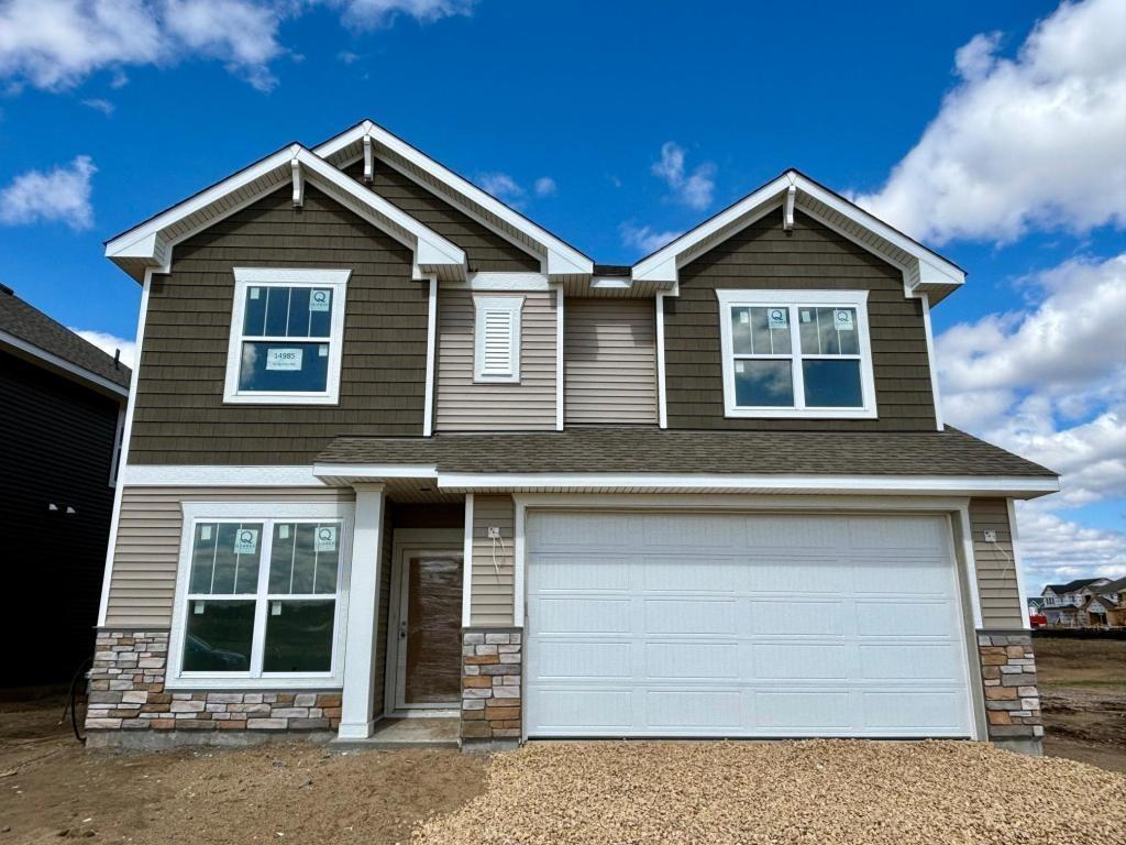 View of Residential at 14985 Ardgillan Road, Rosemount MN 55068, Rosemount - Mike Wilen | Minnesota Team Real Estate