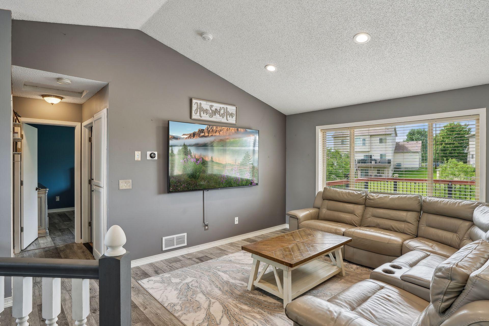 View of Residential at 222A Winkler Trail, Cologne MN 55322, Cologne - Mike Wilen | Minnesota Team Real Estate