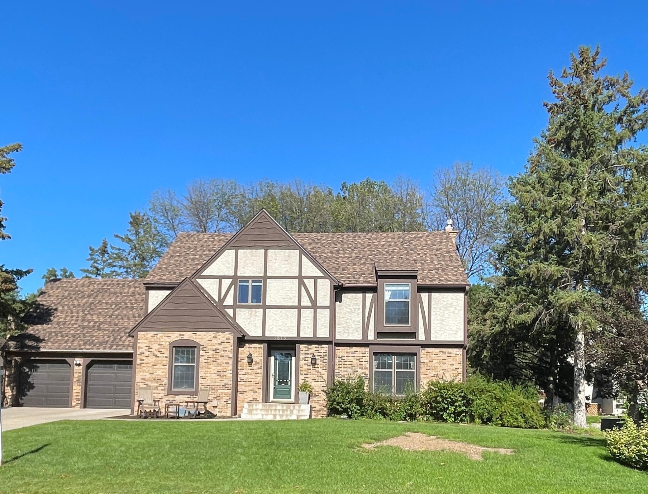 View of Residential at 1515 Colleen Avenue, Arden Hills MN 55112, Arden Hills - Mike Wilen | Minnesota Team Real Estate