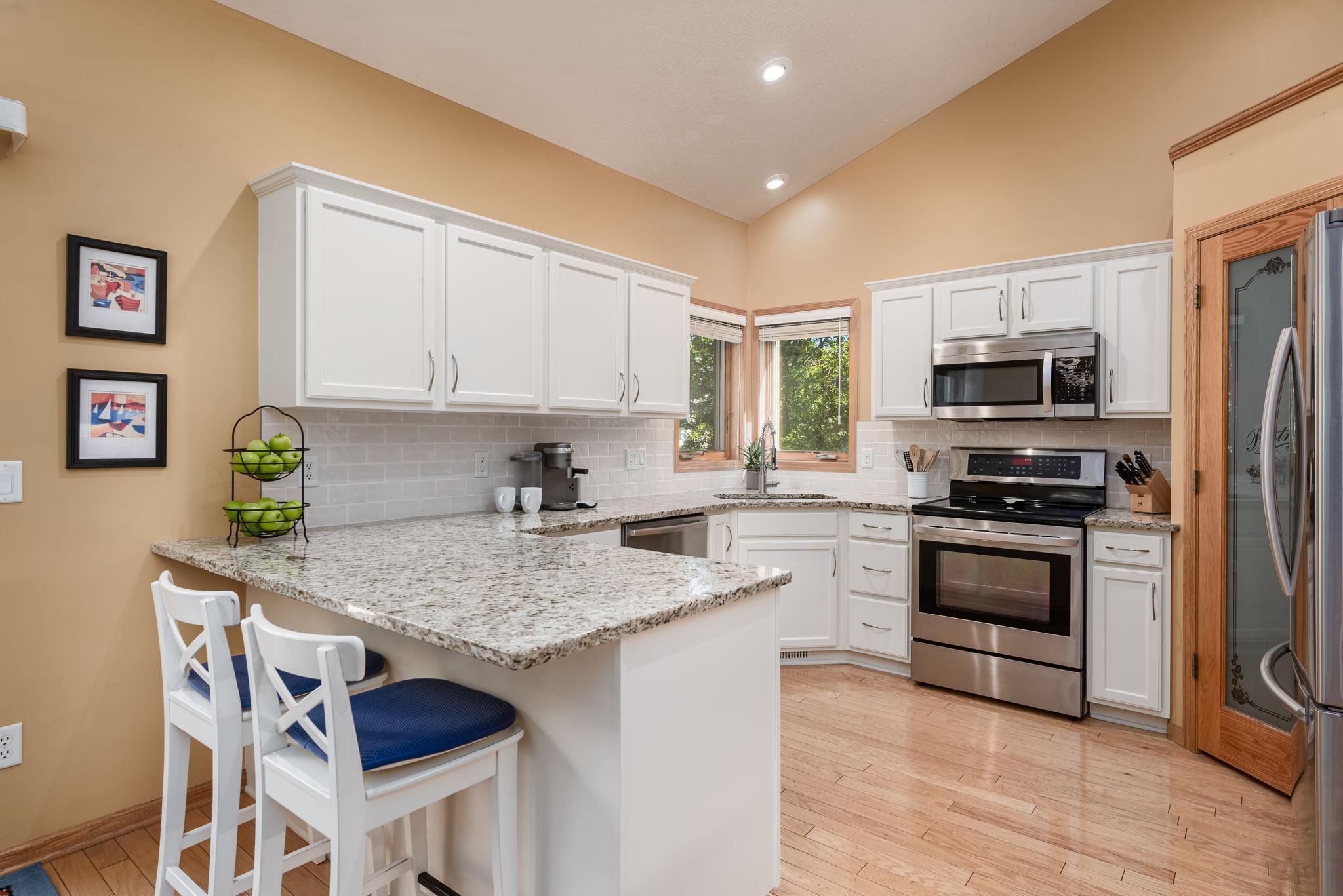 View of Residential at 7194 Berkshire Lane, Shakopee MN 55379, Shakopee - Mike Wilen | Minnesota Team Real Estate