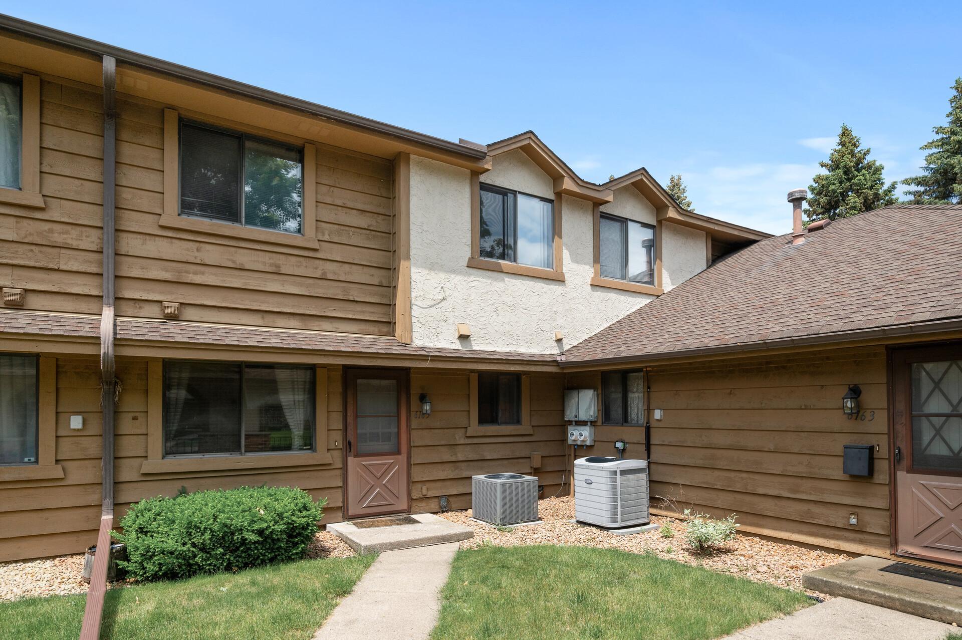 View of Residential at 6165 78th Avenue, Brooklyn Park MN 55443, Brooklyn Park - Mike Wilen | Minnesota Team Real Estate