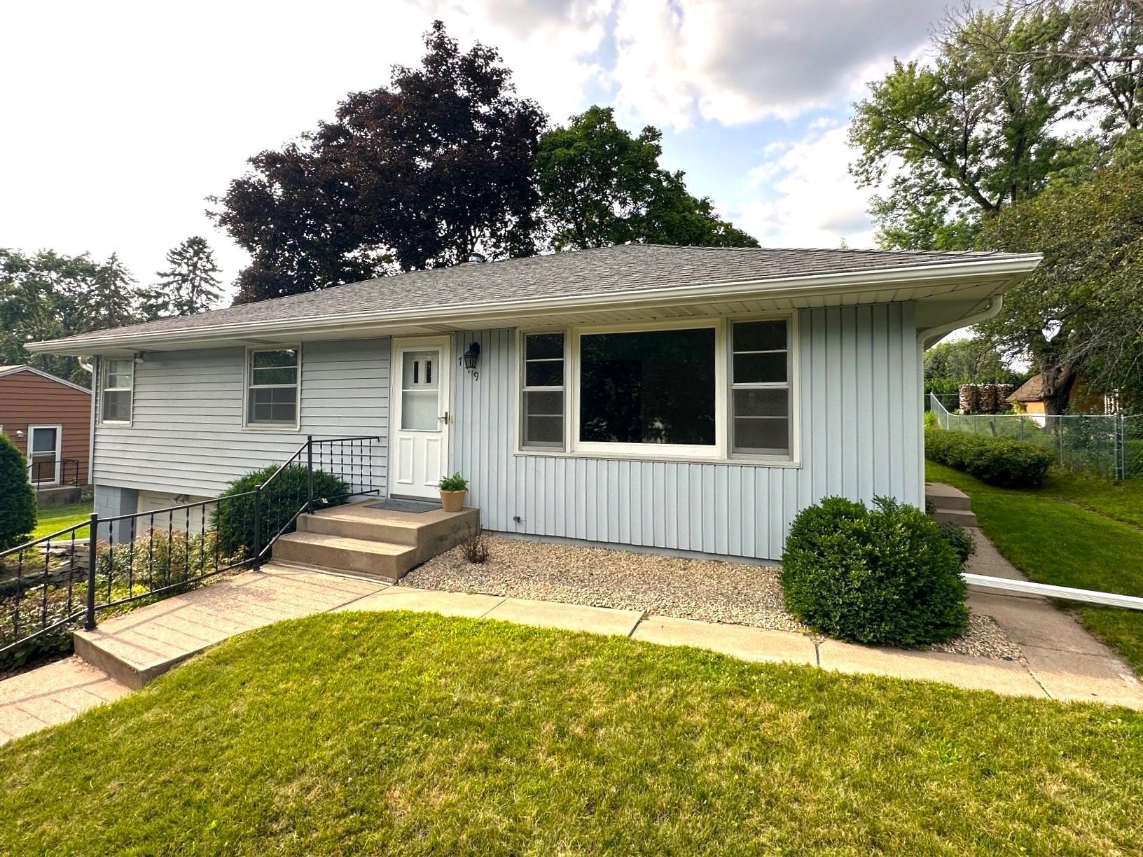 View of Residential at 799 Rose Place, Roseville MN 55113, Roseville - Mike Wilen | Minnesota Team Real Estate