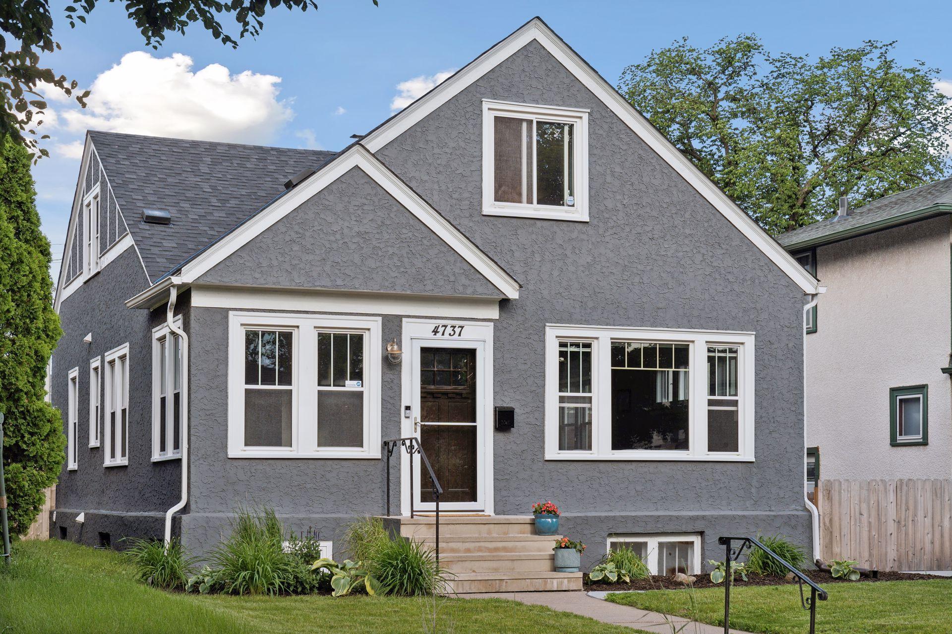 View of Residential at 4737 Park Avenue, Minneapolis MN 55407, Minneapolis - Mike Wilen | Minnesota Team Real Estate