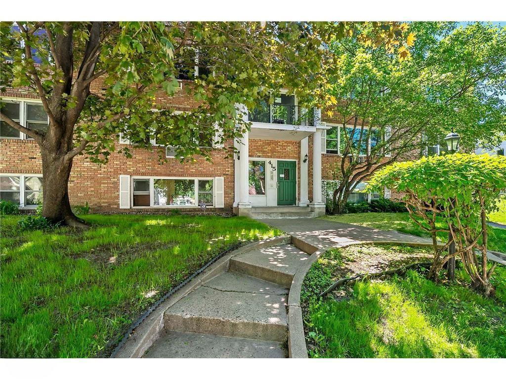 View of Residential at 415 Ridgewood Avenue #202, Minneapolis MN 55403, Minneapolis - Mike Wilen | Minnesota Team Real Estate