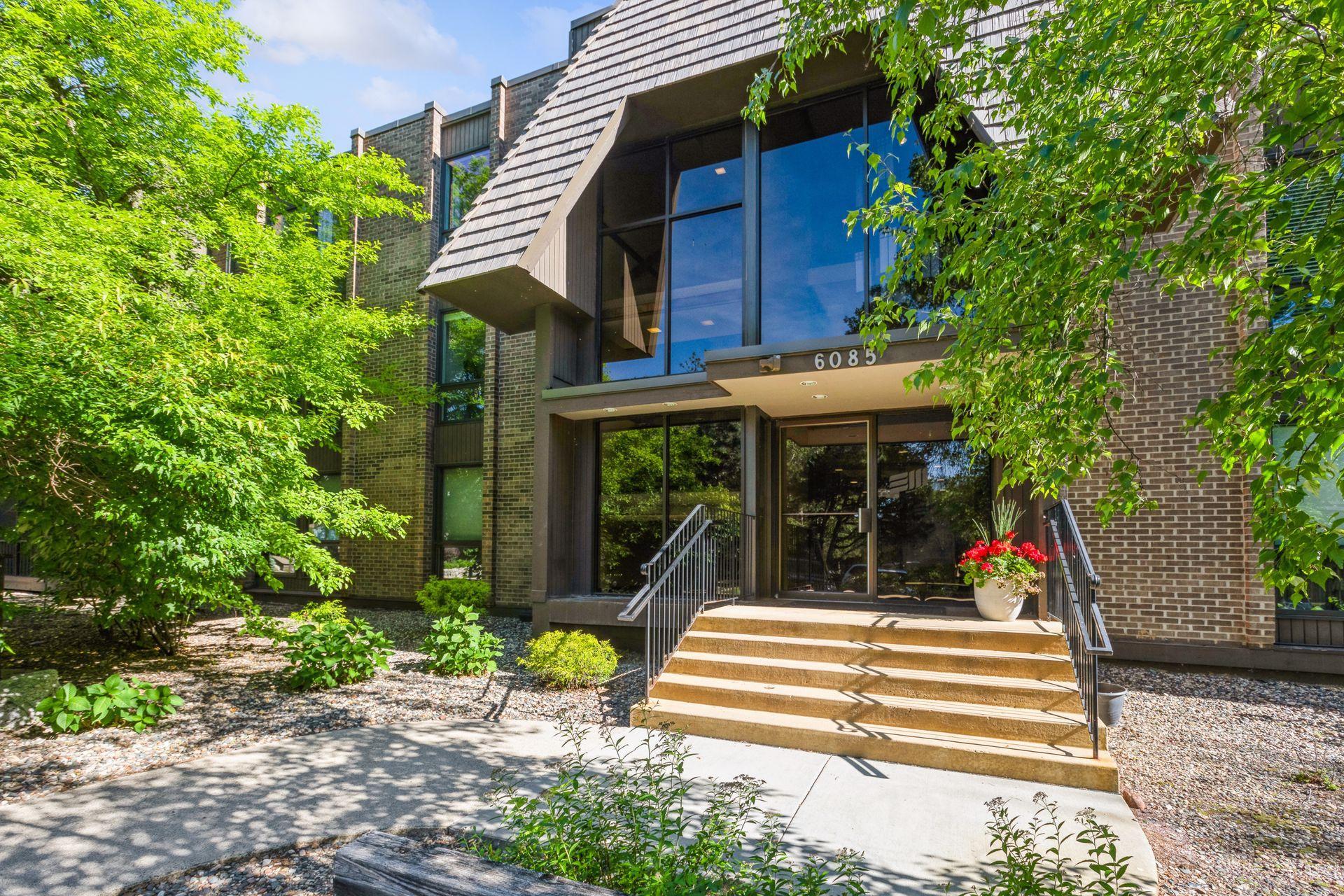 View of Residential at 6085 Lincoln Drive #219, Edina MN 55436, Edina - Mike Wilen | Minnesota Team Real Estate