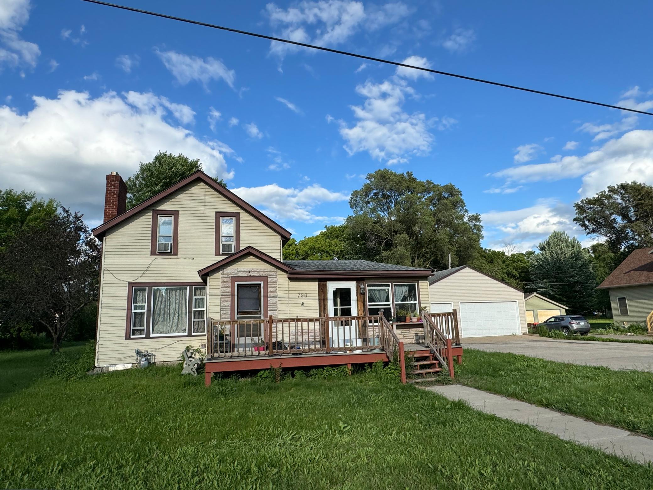 View of Residential at 796 7th Avenue, Newport MN 55055, Newport - Mike Wilen | Minnesota Team Real Estate