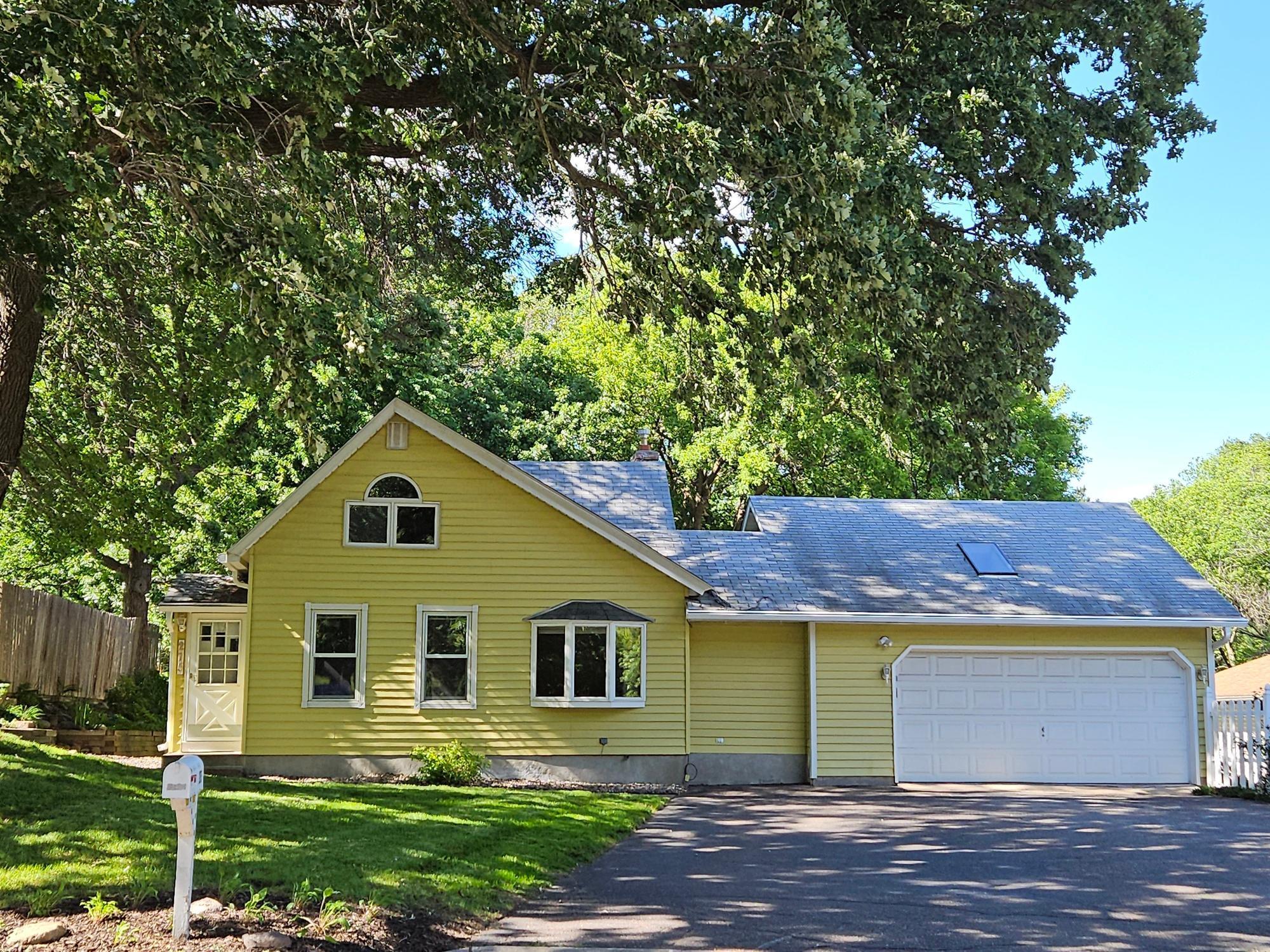 View of Residential at 275 County Road B, Roseville MN 55113, Roseville - Mike Wilen | Minnesota Team Real Estate
