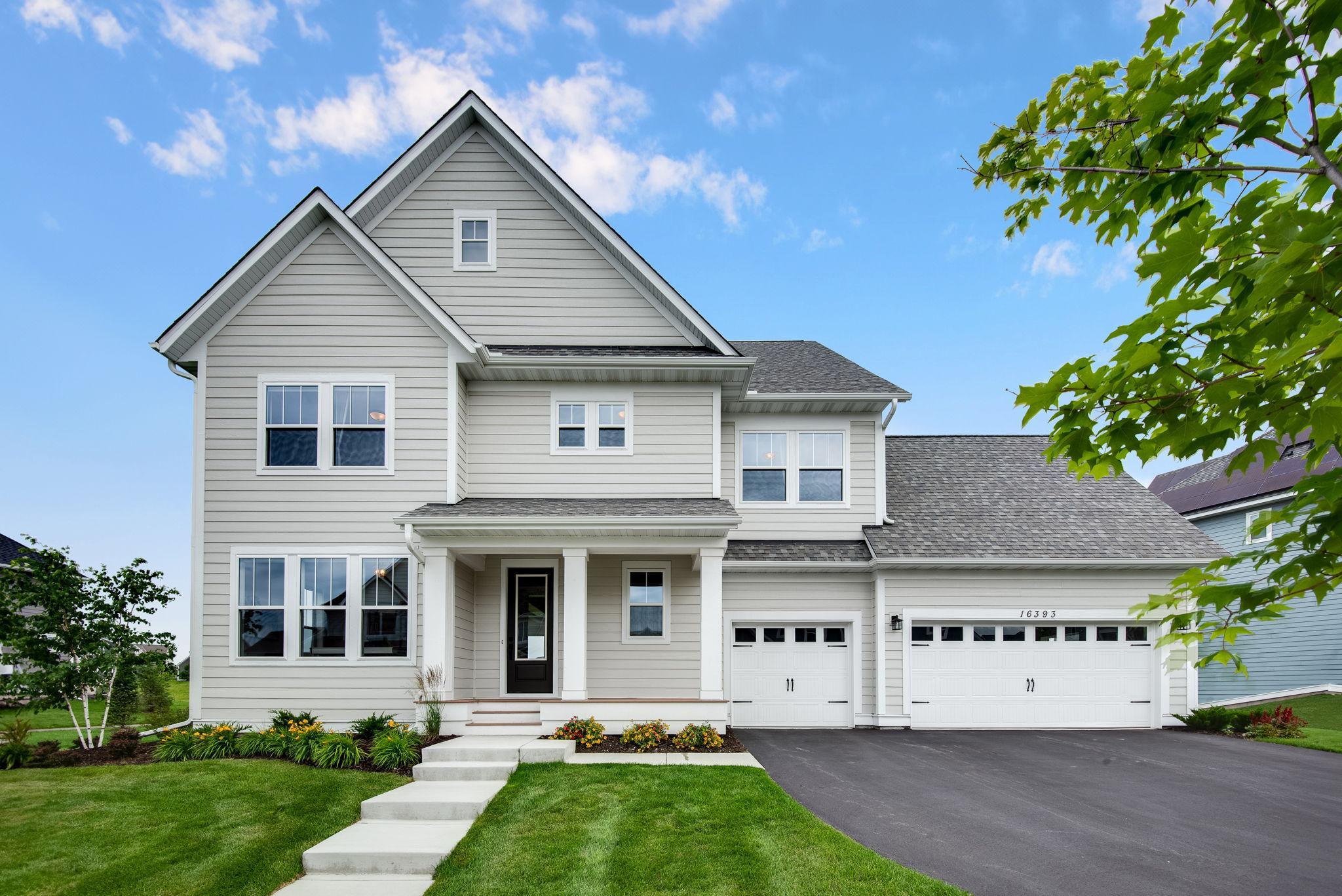 View of Residential at 16393 Duluth Trail, Lakeville MN 55044, Lakeville - Mike Wilen | Minnesota Team Real Estate