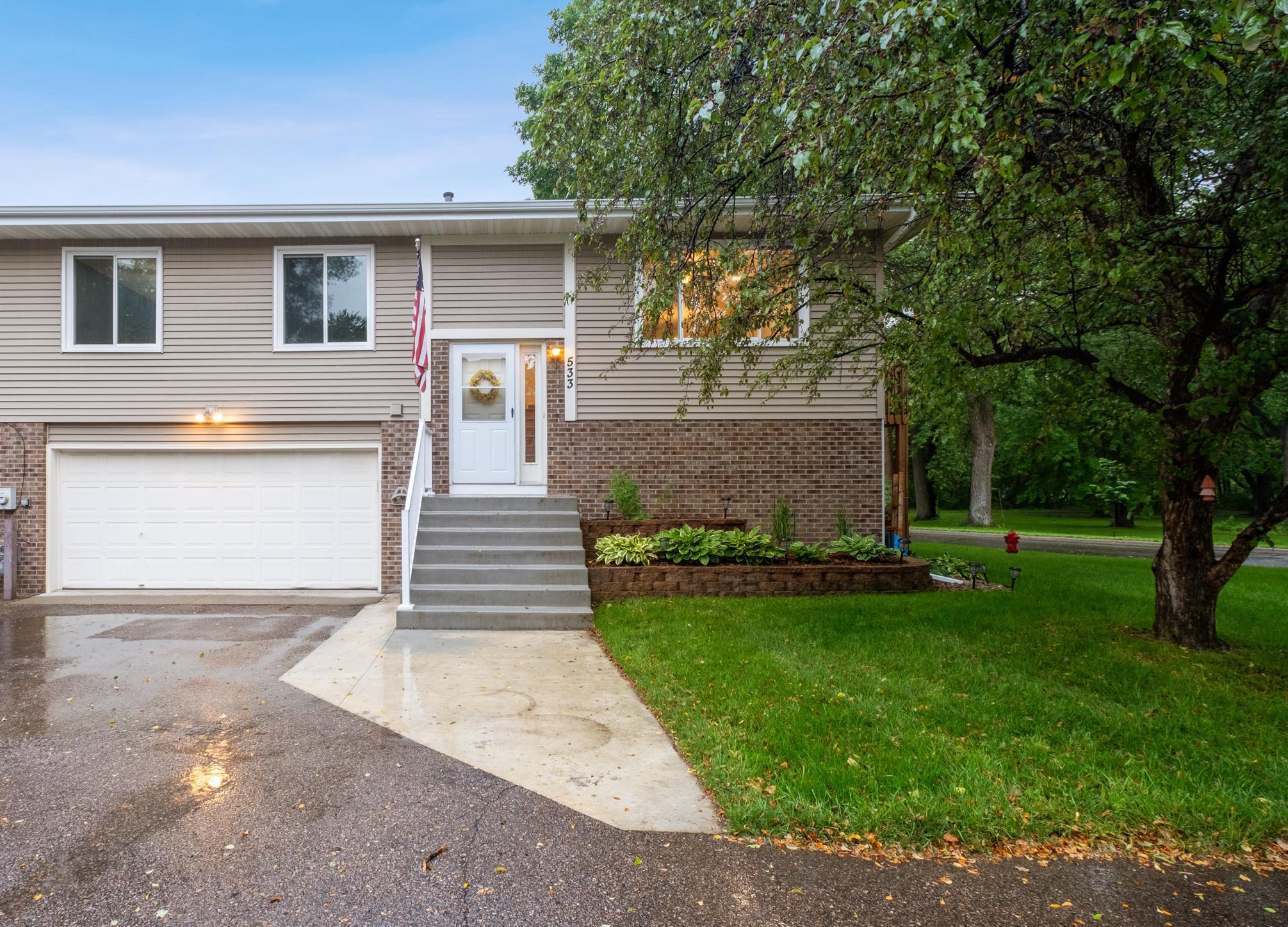 View of Residential at 533 Ravoux Road, Chaska MN 55318, Chaska - Mike Wilen | Minnesota Team Real Estate