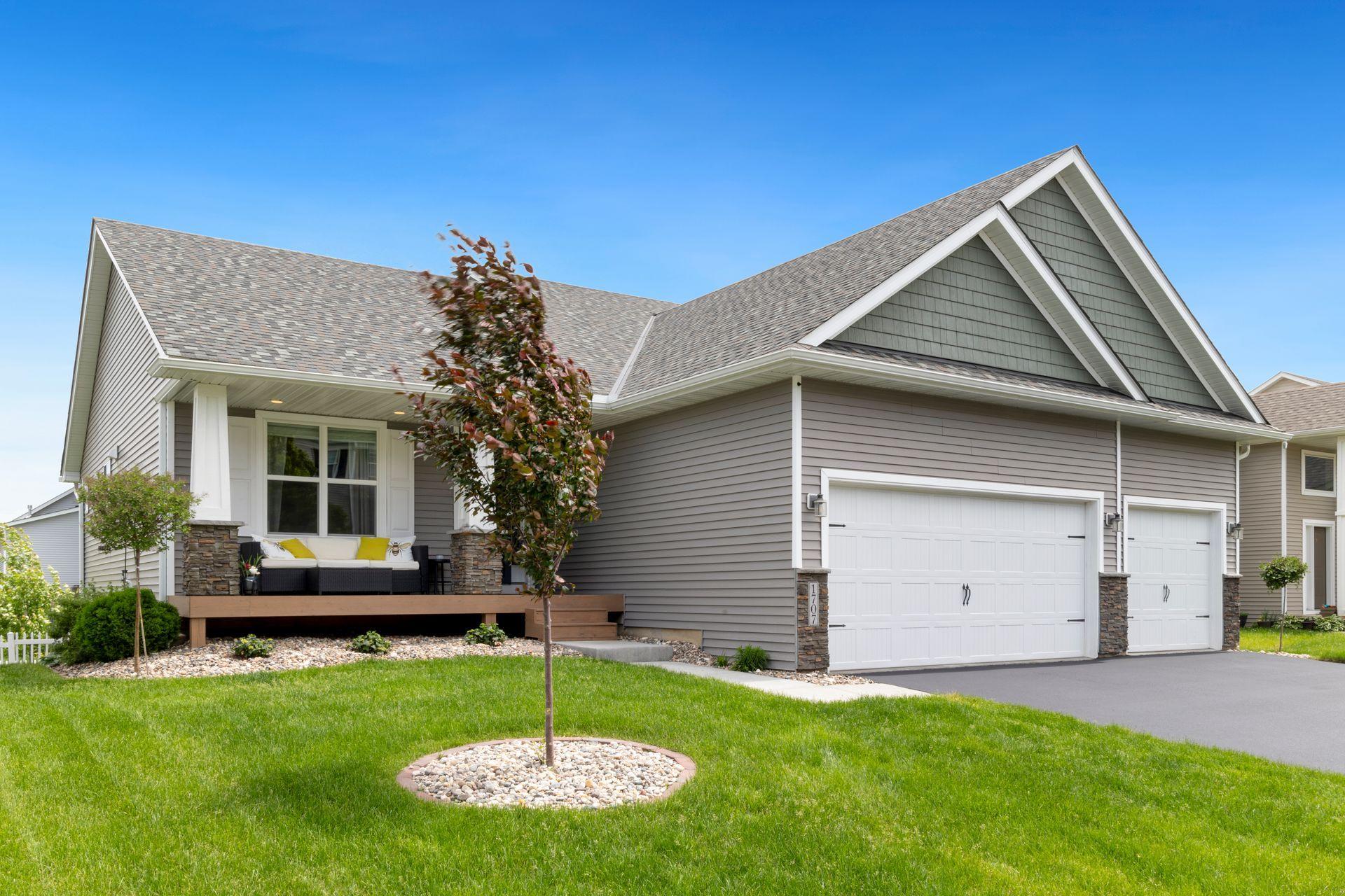 View of Residential at 1707 Riverside Drive, Shakopee MN 55379, Shakopee - Mike Wilen | Minnesota Team Real Estate