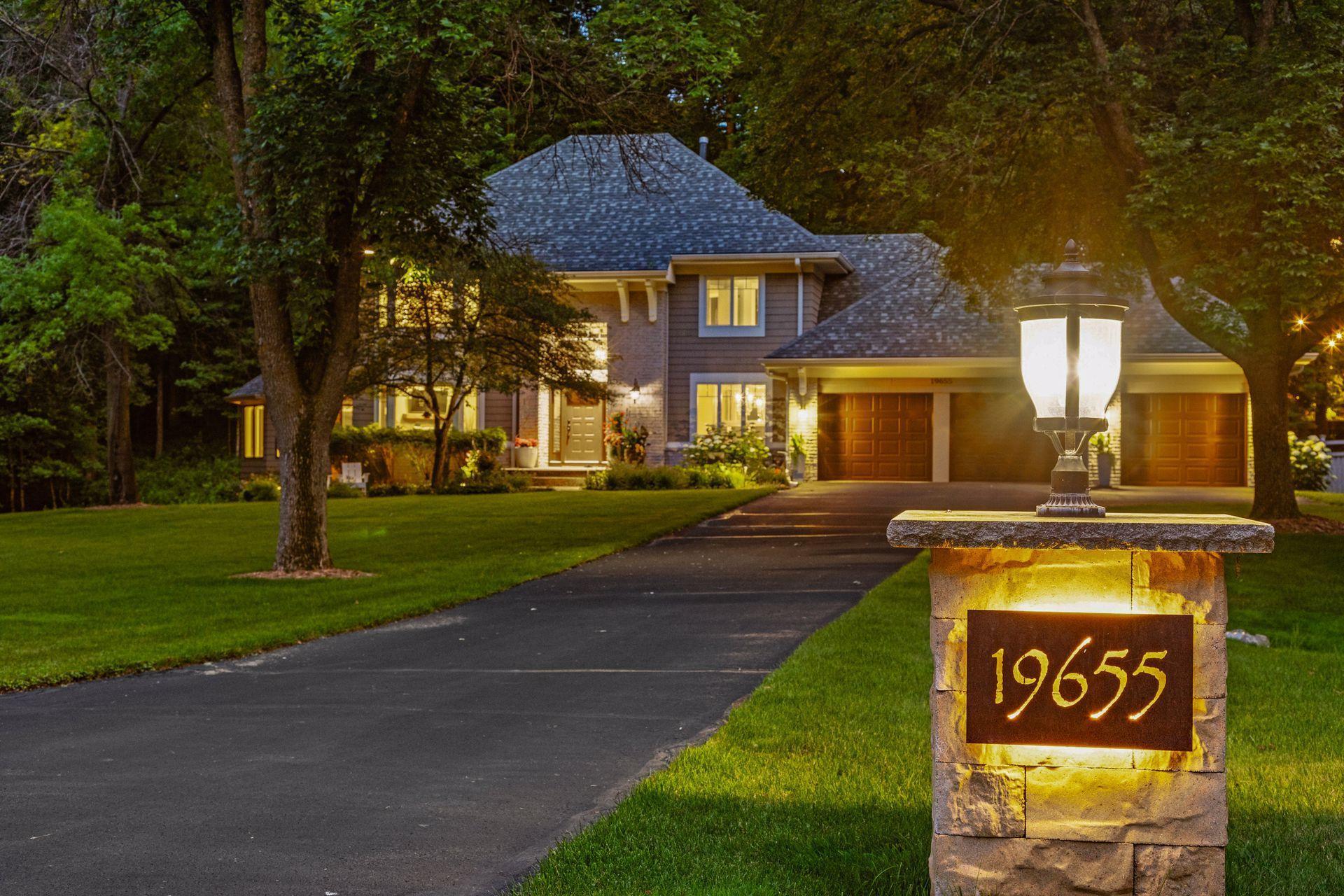 View of Residential at 19655 Waterford Place, Excelsior MN 55331, Excelsior - Mike Wilen | Minnesota Team Real Estate