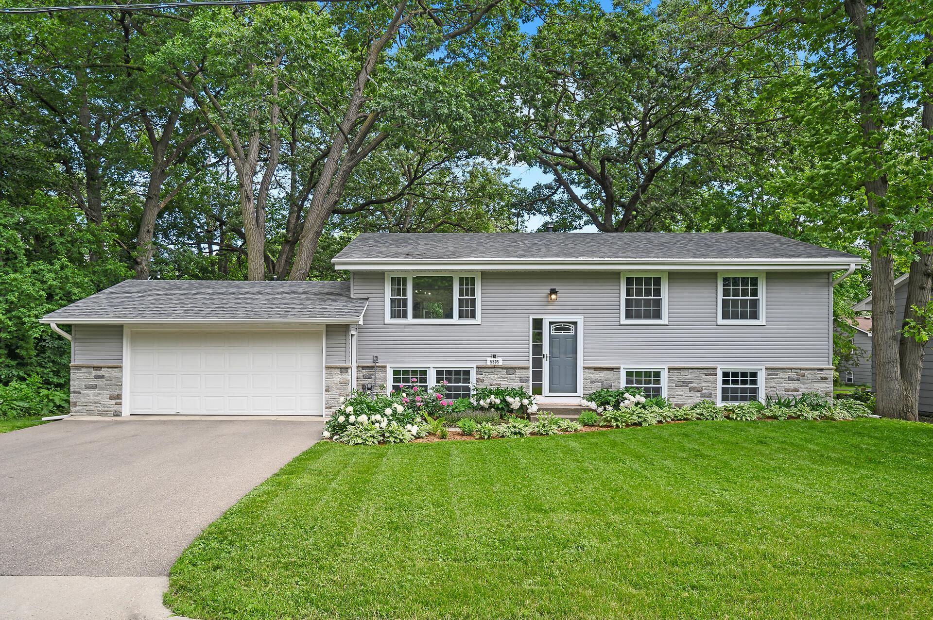 View of Residential at 5505 Spruce Road, Mound MN 55364, Mound - Mike Wilen | Minnesota Team Real Estate
