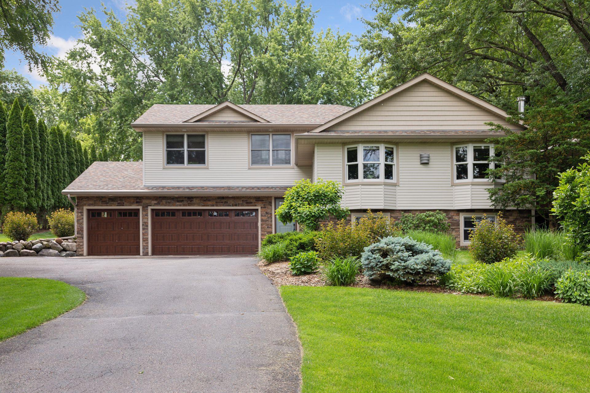 View of Residential at 8841 Lake Jane Trail, Lake Elmo MN 55042, Lake Elmo - Mike Wilen | Minnesota Team Real Estate
