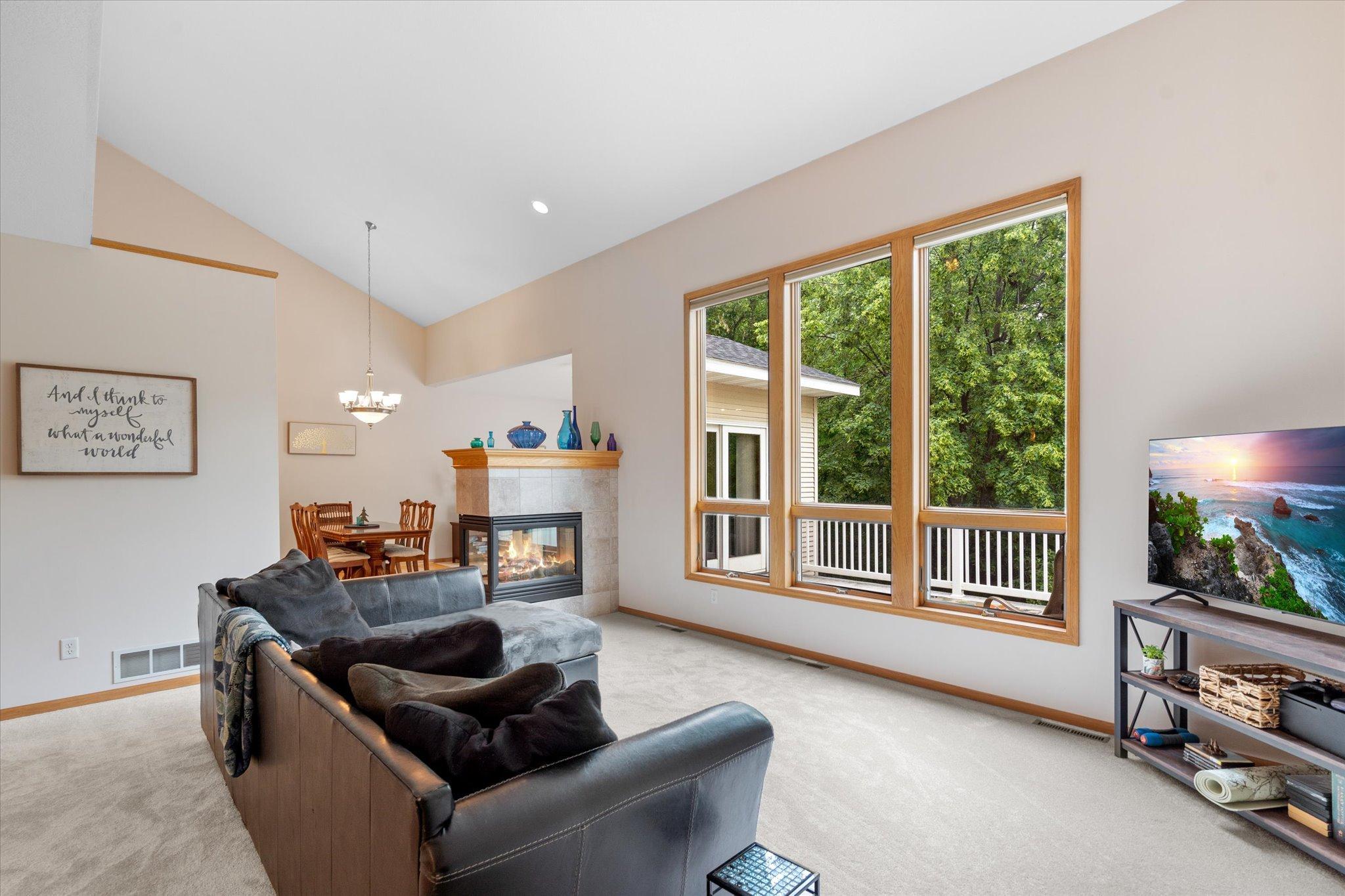 View of Residential at 20525 Kalmeadow Court, Lakeville MN 55044, Lakeville - Mike Wilen | Minnesota Team Real Estate