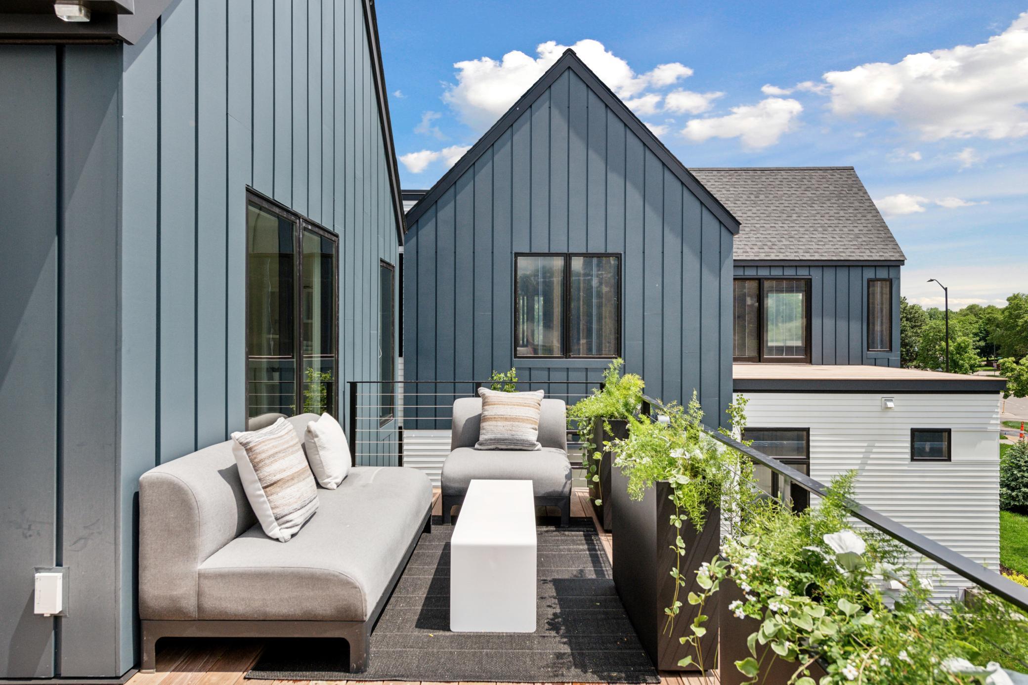 View of Residential at 4200 Upton Avenue, Minneapolis MN 55410, Minneapolis (21 of 34) - Mike Wilen | Minnesota Team Real Estate