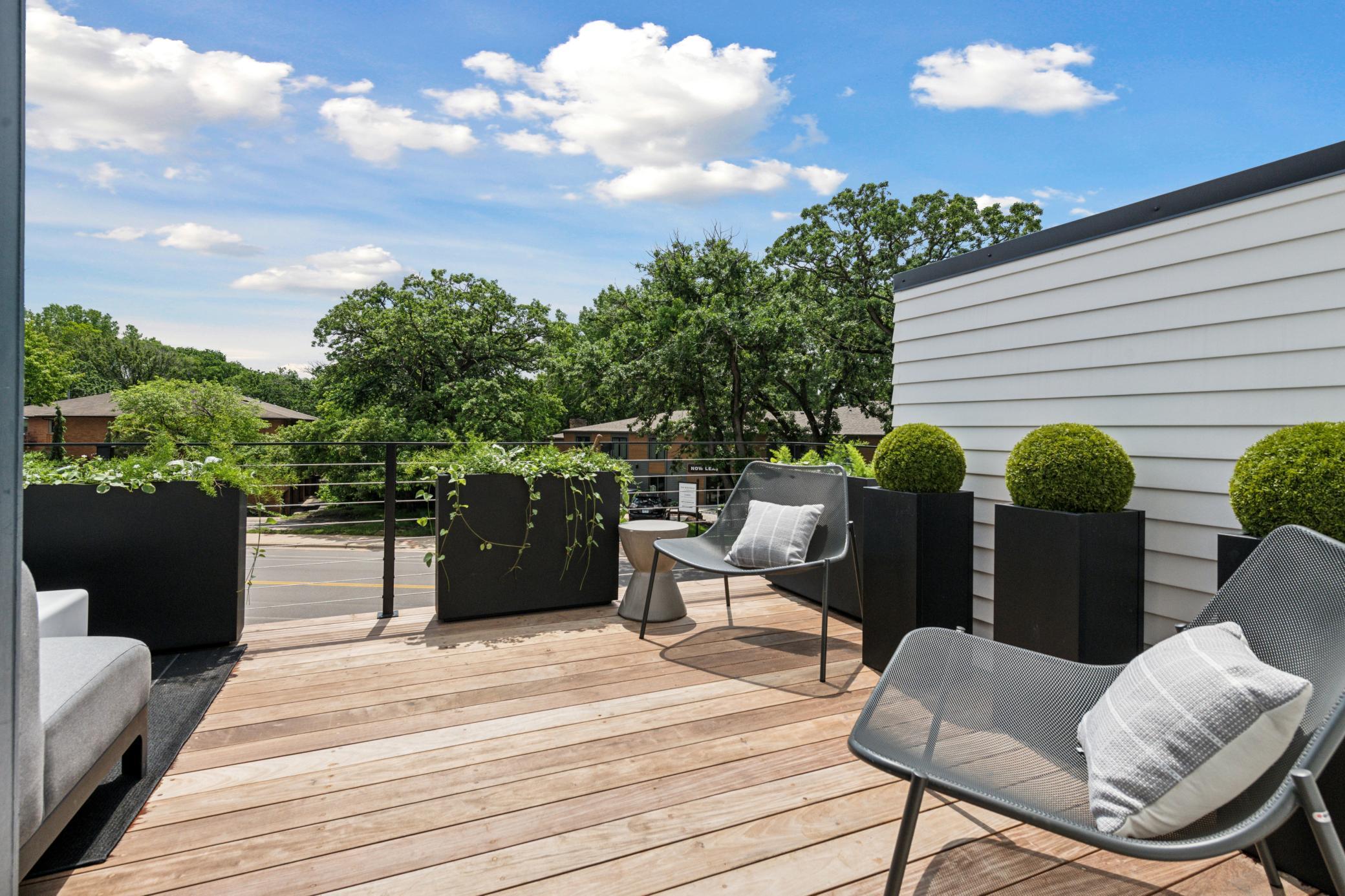 View of Residential at 4200 Upton Avenue, Minneapolis MN 55410, Minneapolis (20 of 34) - Mike Wilen | Minnesota Team Real Estate