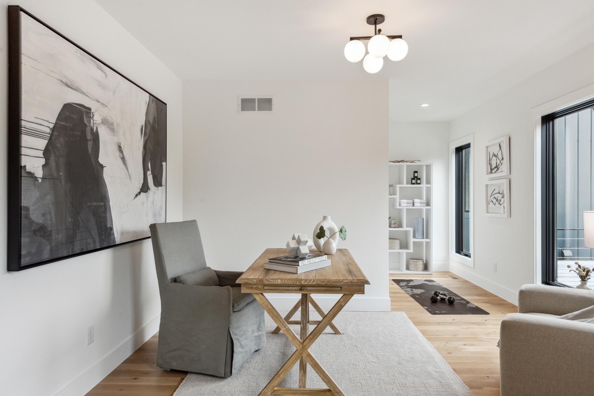 View of Residential at 4200 Upton Avenue, Minneapolis MN 55410, Minneapolis (19 of 34) - Mike Wilen | Minnesota Team Real Estate