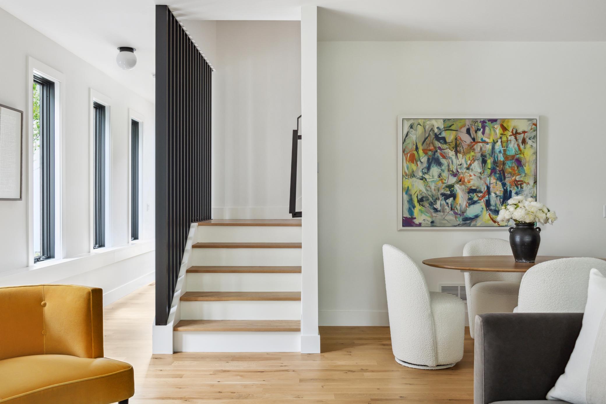 View of Residential at 4200 Upton Avenue, Minneapolis MN 55410, Minneapolis (11 of 34) - Mike Wilen | Minnesota Team Real Estate