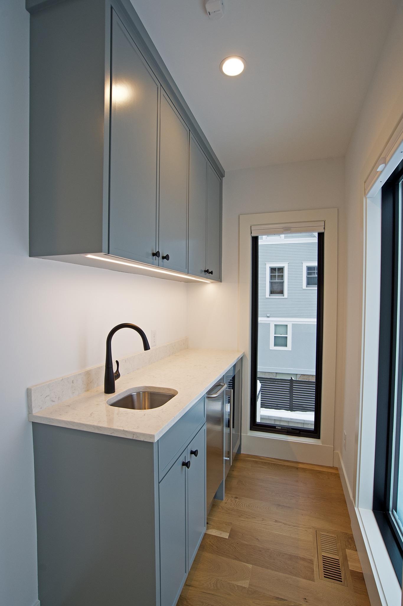 View of Residential at 4200 Upton Avenue, Minneapolis MN 55410, Minneapolis (34 of 34) - Mike Wilen | Minnesota Team Real Estate