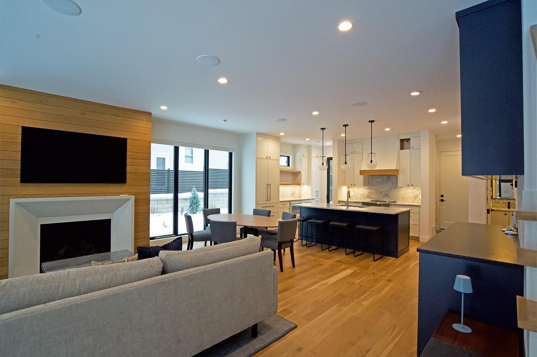 View of Residential at 4200 Upton Avenue, Minneapolis MN 55410, Minneapolis (27 of 34) - Mike Wilen | Minnesota Team Real Estate