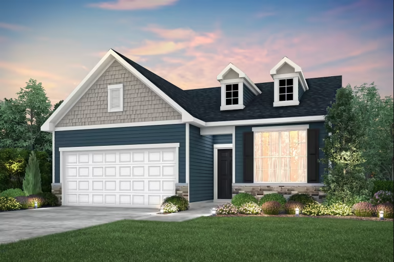 View of Residential at 195 Liberty Heights Dr, Chaska MN 55318, Chaska - Mike Wilen | Minnesota Team Real Estate