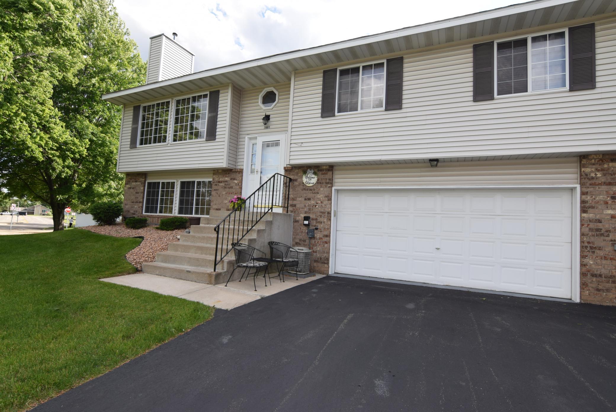 View of Residential at 7991 147th Street, Apple Valley MN 55124, Apple Valley - Mike Wilen | Minnesota Team Real Estate