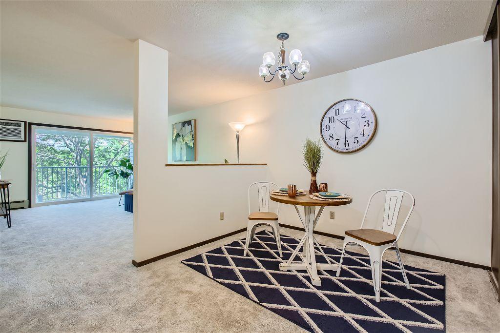 View of Residential at 175 County Road B2 #304, Little Canada MN 55117, Little Canada - Mike Wilen | Minnesota Team Real Estate