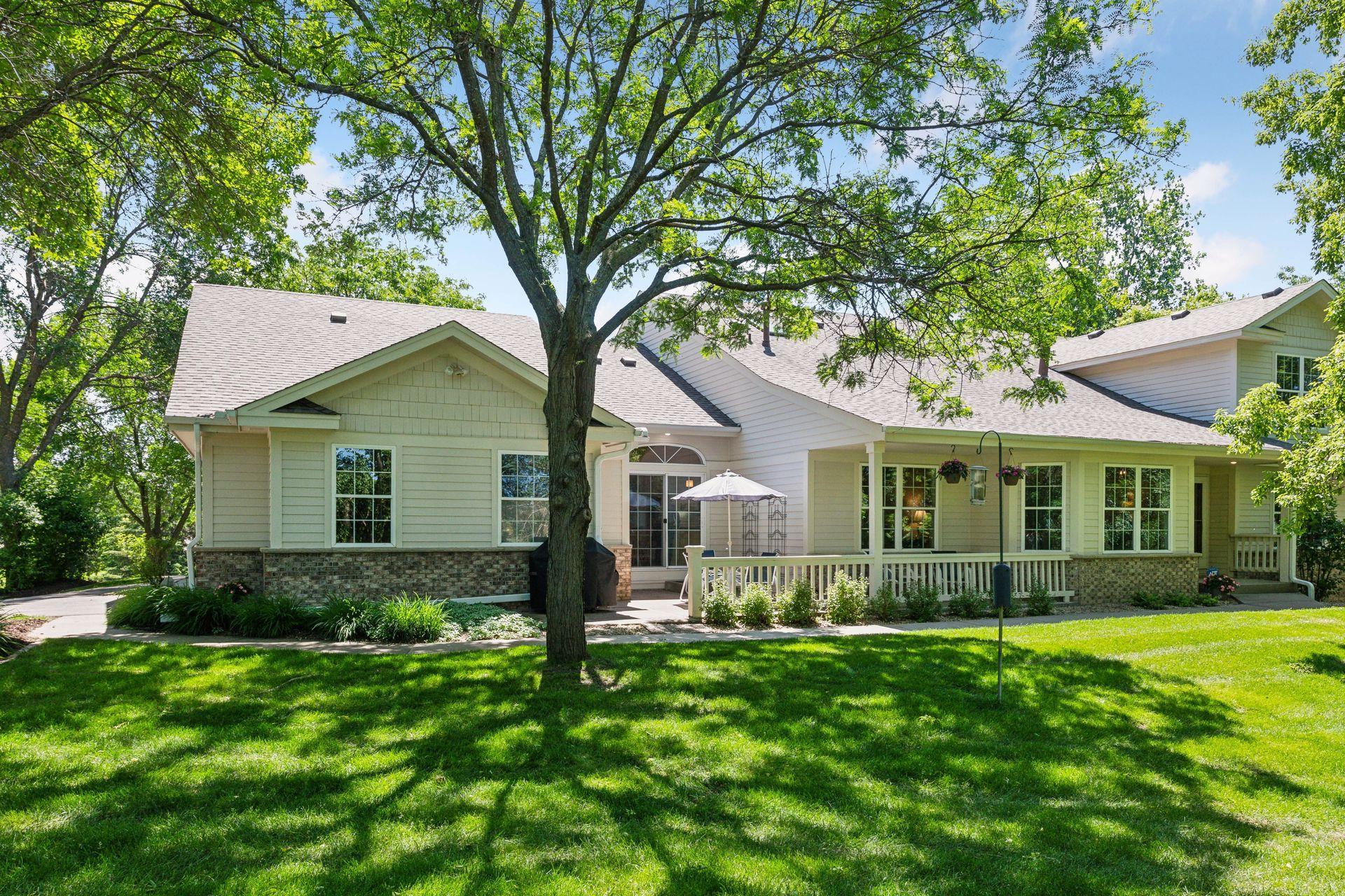 View of Residential at 7322 Howard Lane, Eden Prairie MN 55346, Eden Prairie - Mike Wilen | Minnesota Team Real Estate