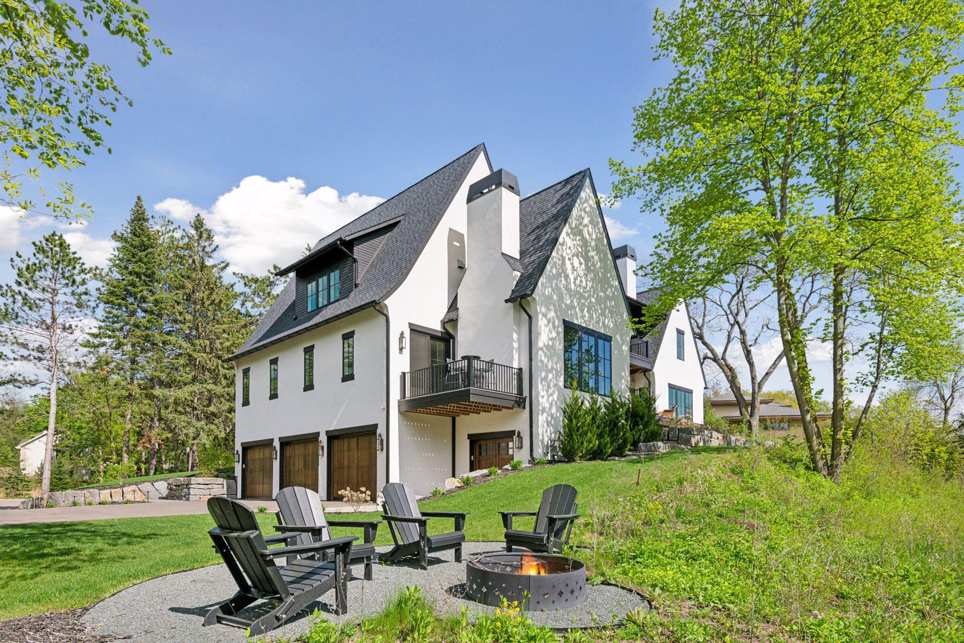 View of Residential at 20325 Manor Road, Excelsior MN 55331, Excelsior - Mike Wilen | Minnesota Team Real Estate