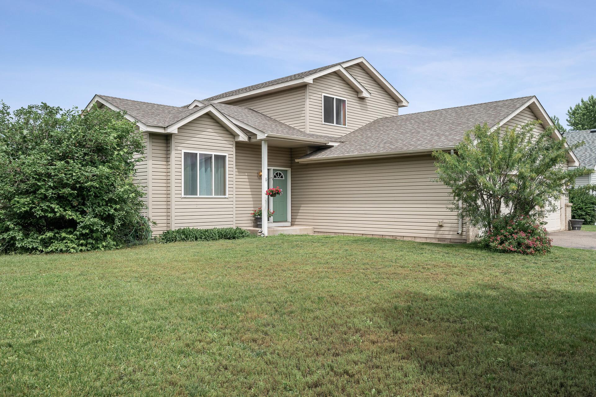 View of Residential at 401 12th Avenue, Isanti MN 55040, Isanti - Mike Wilen | Minnesota Team Real Estate