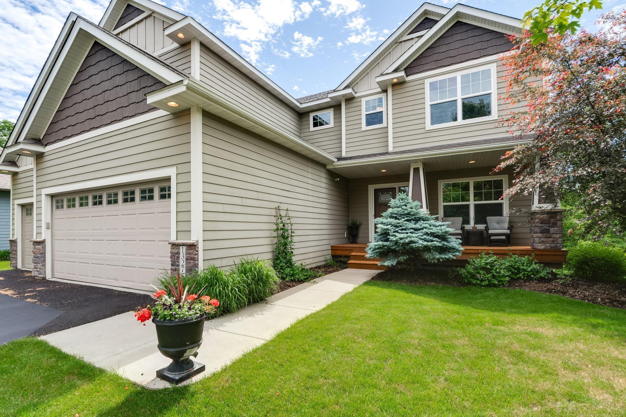 View of Residential at 13275 Pennsylvania Avenue, Savage MN 55378, Savage - Mike Wilen | Minnesota Team Real Estate