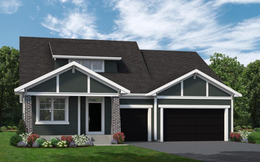 View of Residential at 16817 47th Place, Plymouth MN 55446, Plymouth - Mike Wilen | Minnesota Team Real Estate