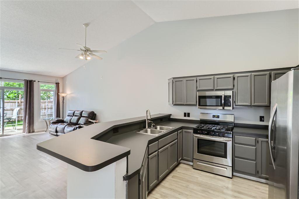 View of Residential at 956 Pine Street, Farmington MN 55024, Farmington - Mike Wilen | Minnesota Team Real Estate