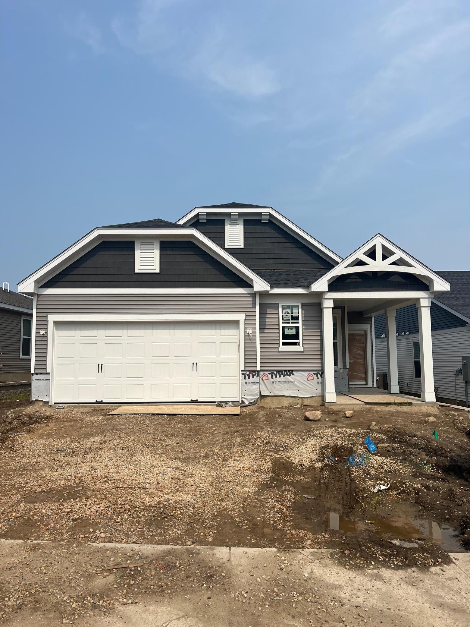 View of Residential at 190 Liberty Heights Dr, Chaska MN 55318, Chaska - Mike Wilen | Minnesota Team Real Estate