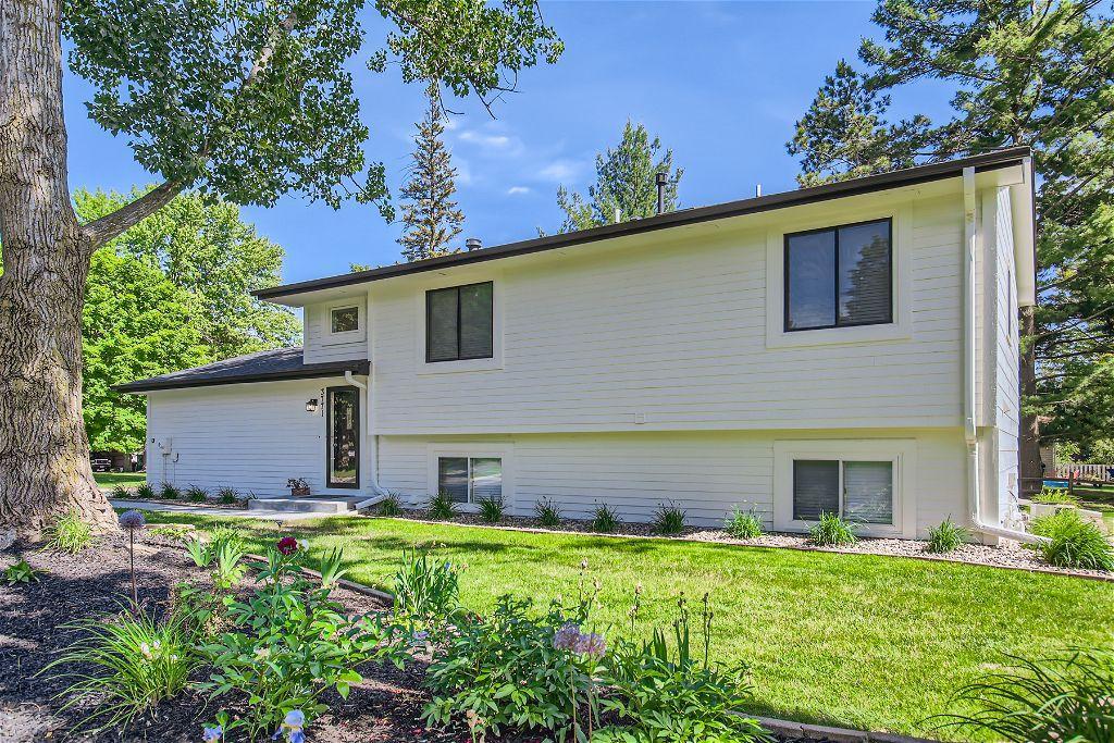 View of Residential at 3771 Meadow Lane, Excelsior MN 55331, Excelsior - Mike Wilen | Minnesota Team Real Estate