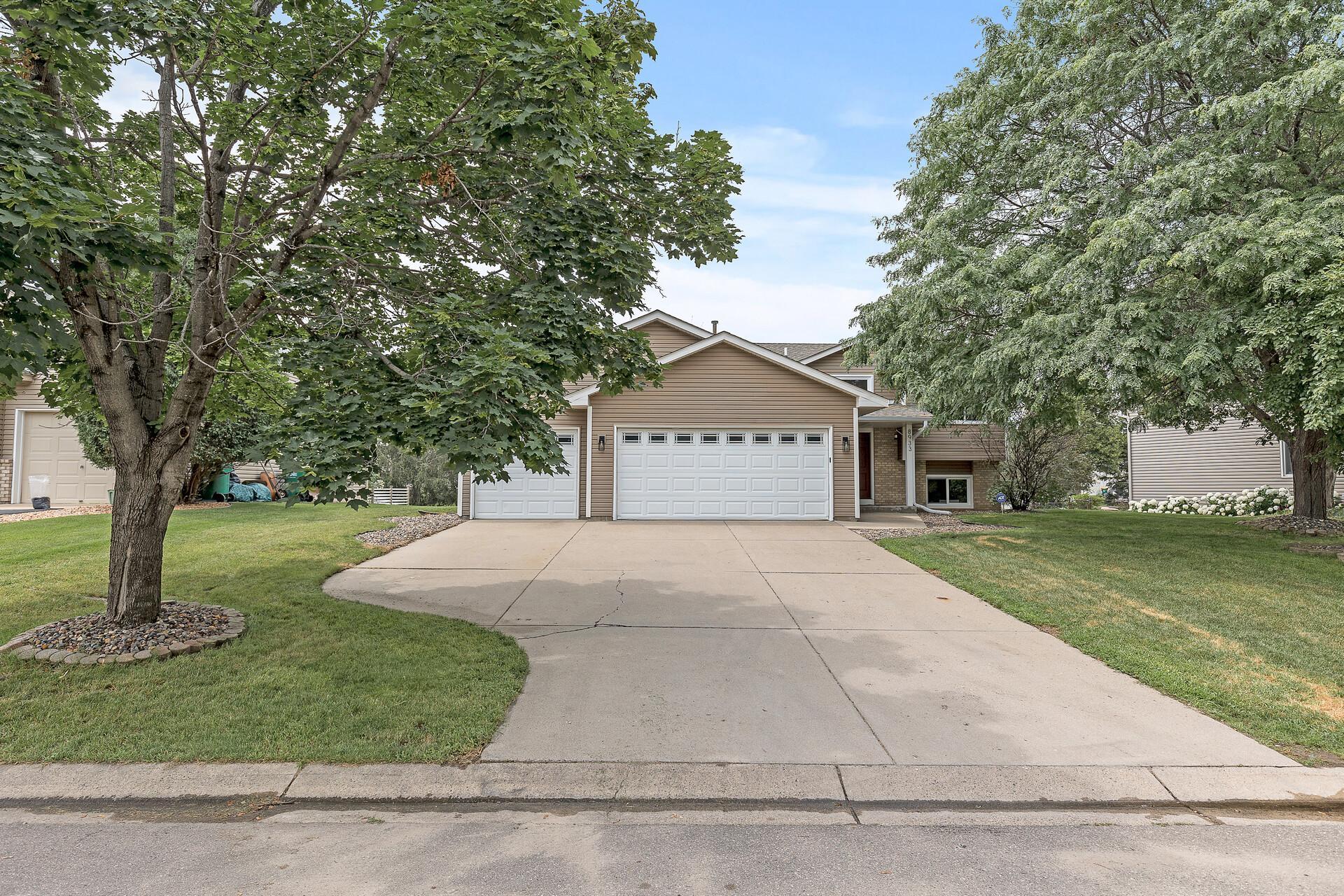 View of Residential at 8933 Prestwick Circle, Minneapolis MN 55443, Minneapolis - Mike Wilen | Minnesota Team Real Estate