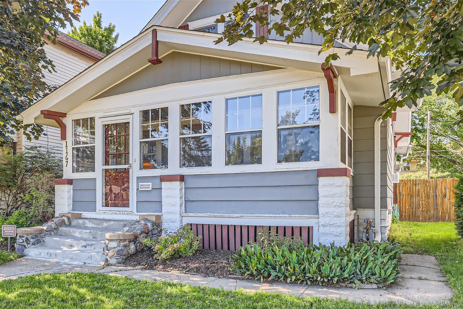 View of Residential at 1167 Charles Avenue, Saint Paul MN 55104, Saint Paul - Mike Wilen | Minnesota Team Real Estate