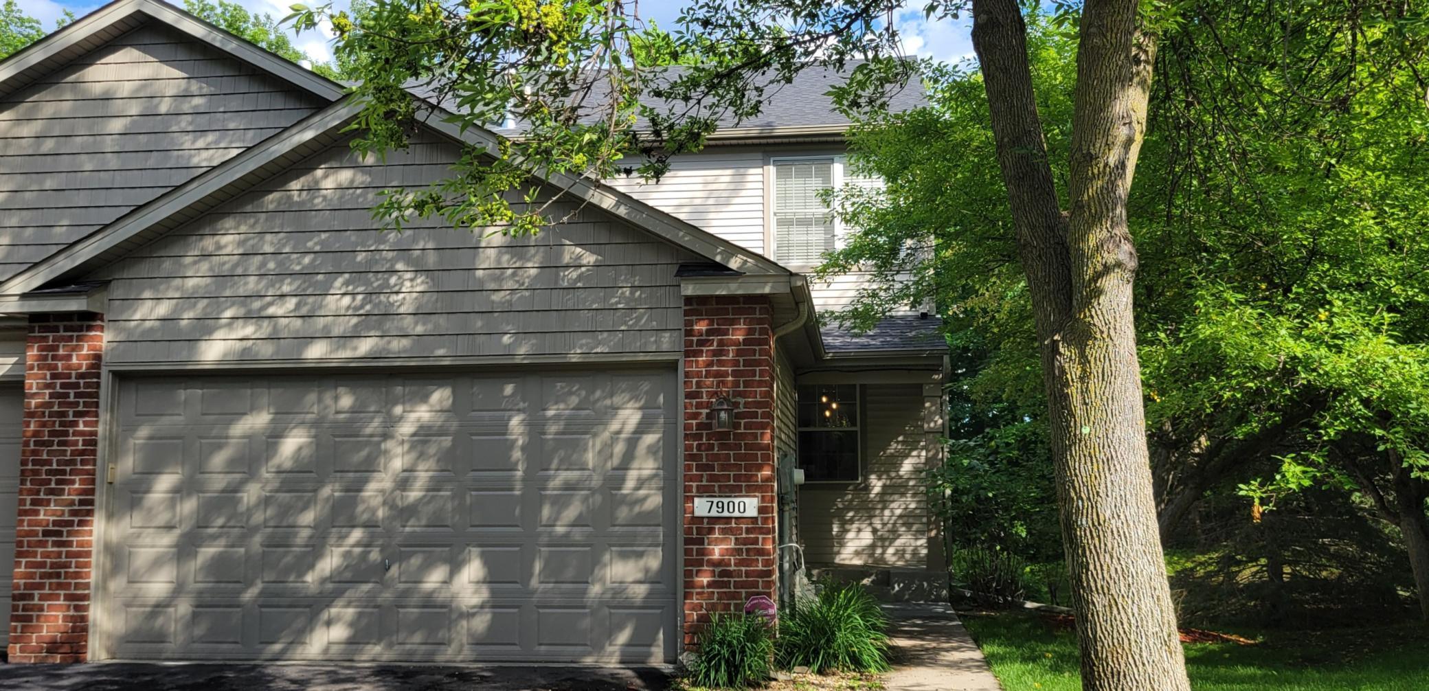 View of Residential at 7900 Everest Lane, Maple Grove MN 55311, Maple Grove - Mike Wilen | Minnesota Team Real Estate