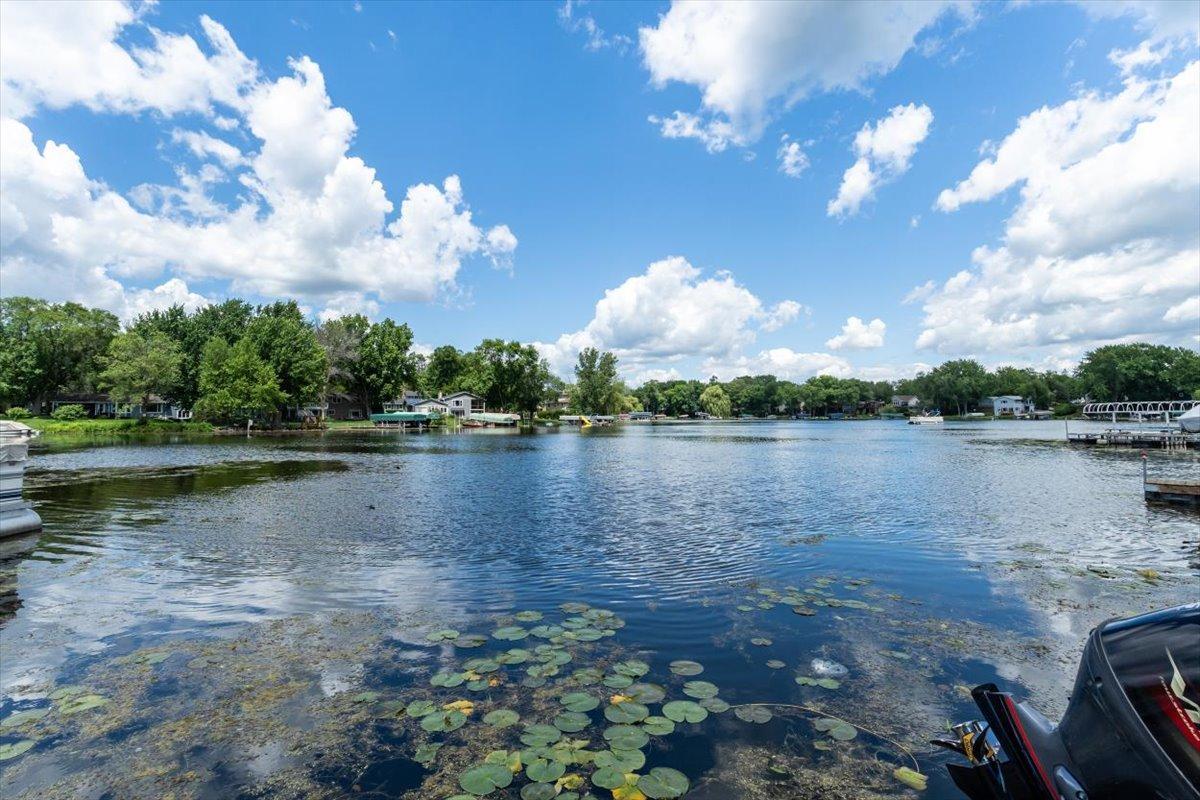 View of Residential at 908 13th Avenue, Forest Lake MN 55025, Forest Lake - Mike Wilen | Minnesota Team Real Estate