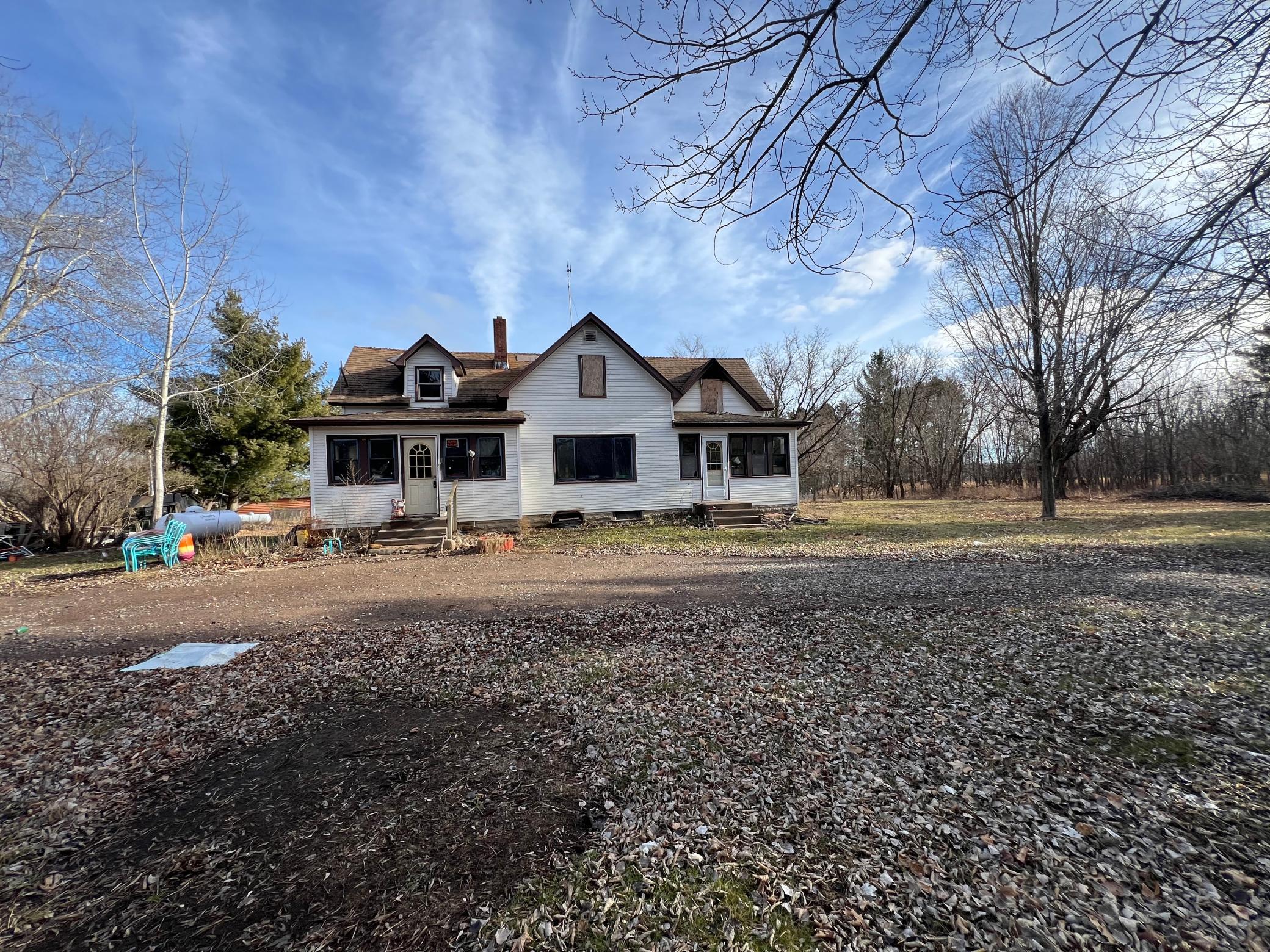 View of Residential at 45811 Cambridge Drive, Harris MN 55032, Harris - Mike Wilen | Minnesota Team Real Estate