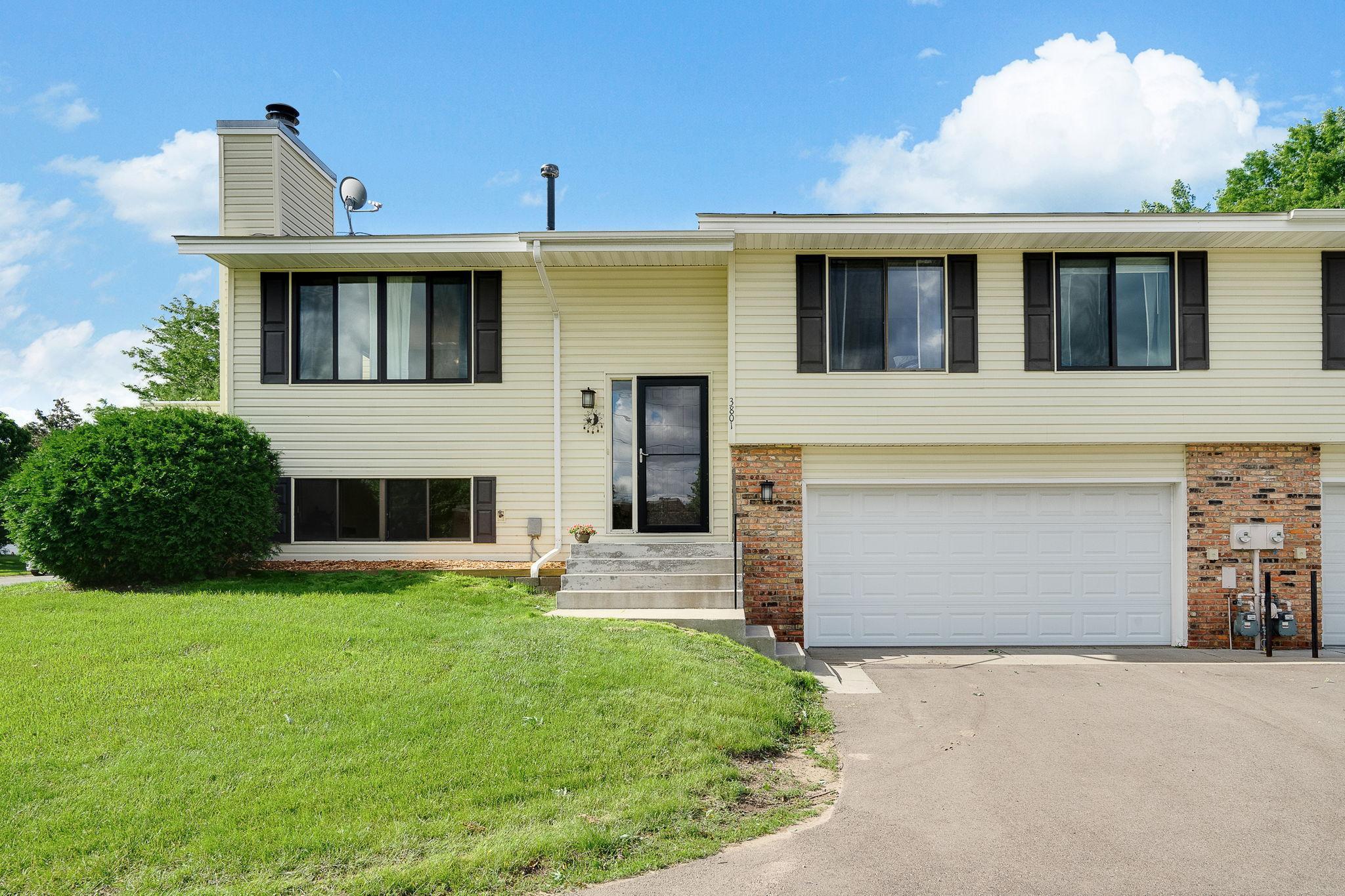 View of Residential at 3801 Heather Drive, Eagan MN 55122, Eagan - Mike Wilen | Minnesota Team Real Estate