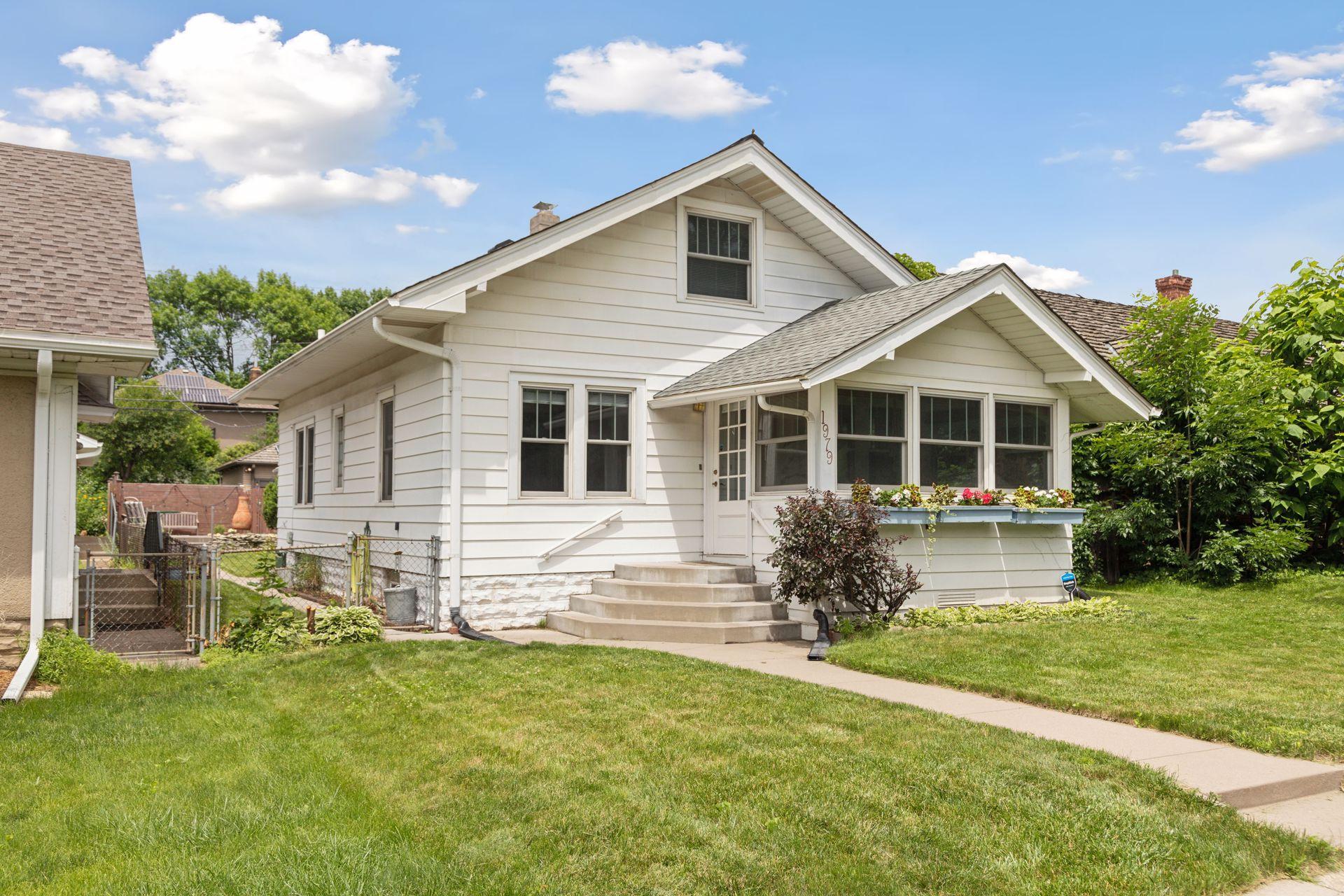 View of Residential at 1979 Randolph Avenue, Saint Paul MN 55105, Saint Paul - Mike Wilen | Minnesota Team Real Estate