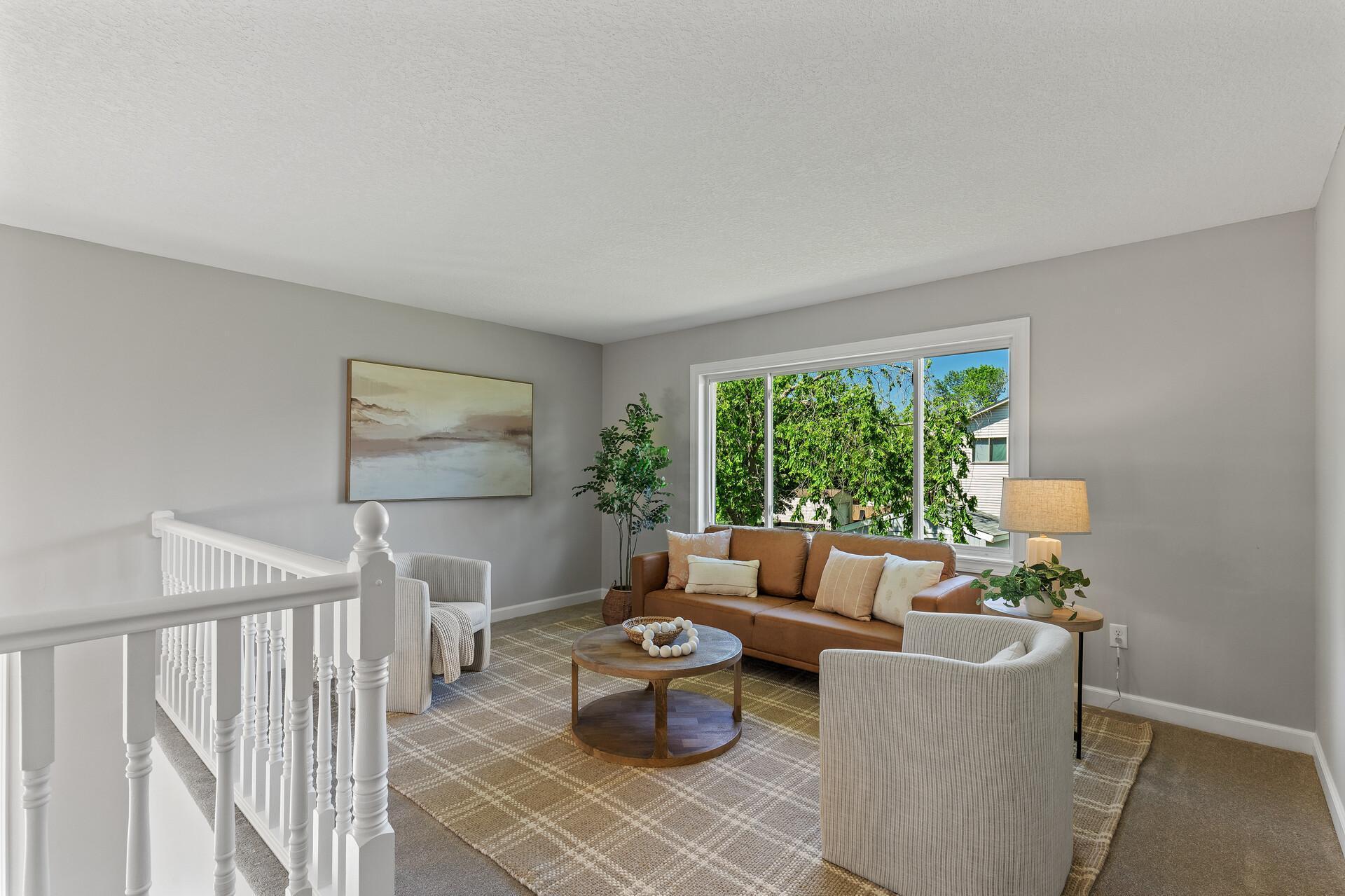 View of Residential at 14290 Vale Street, Andover MN 55304, Andover - Mike Wilen | Minnesota Team Real Estate